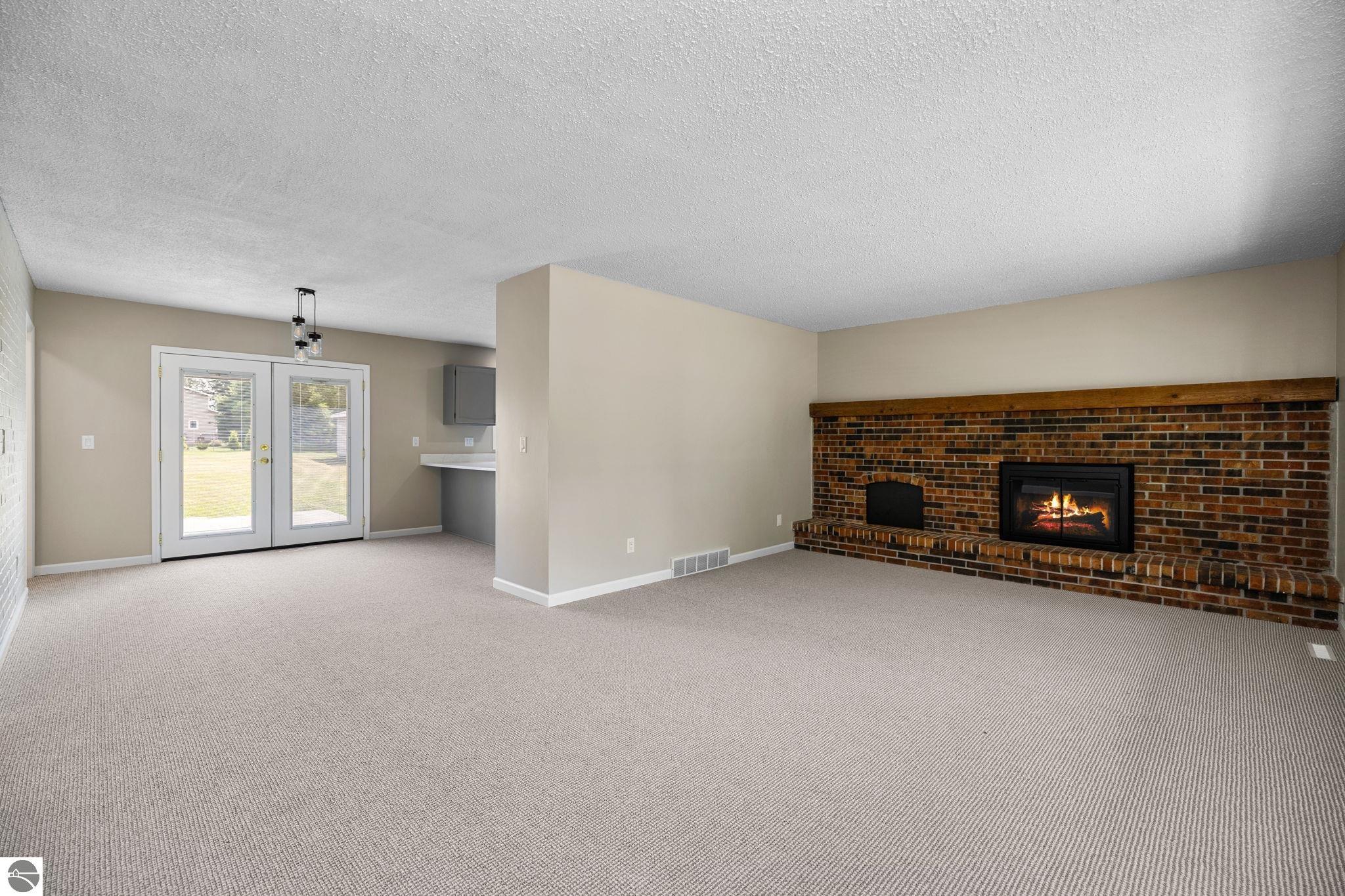 856 Meadow Drive