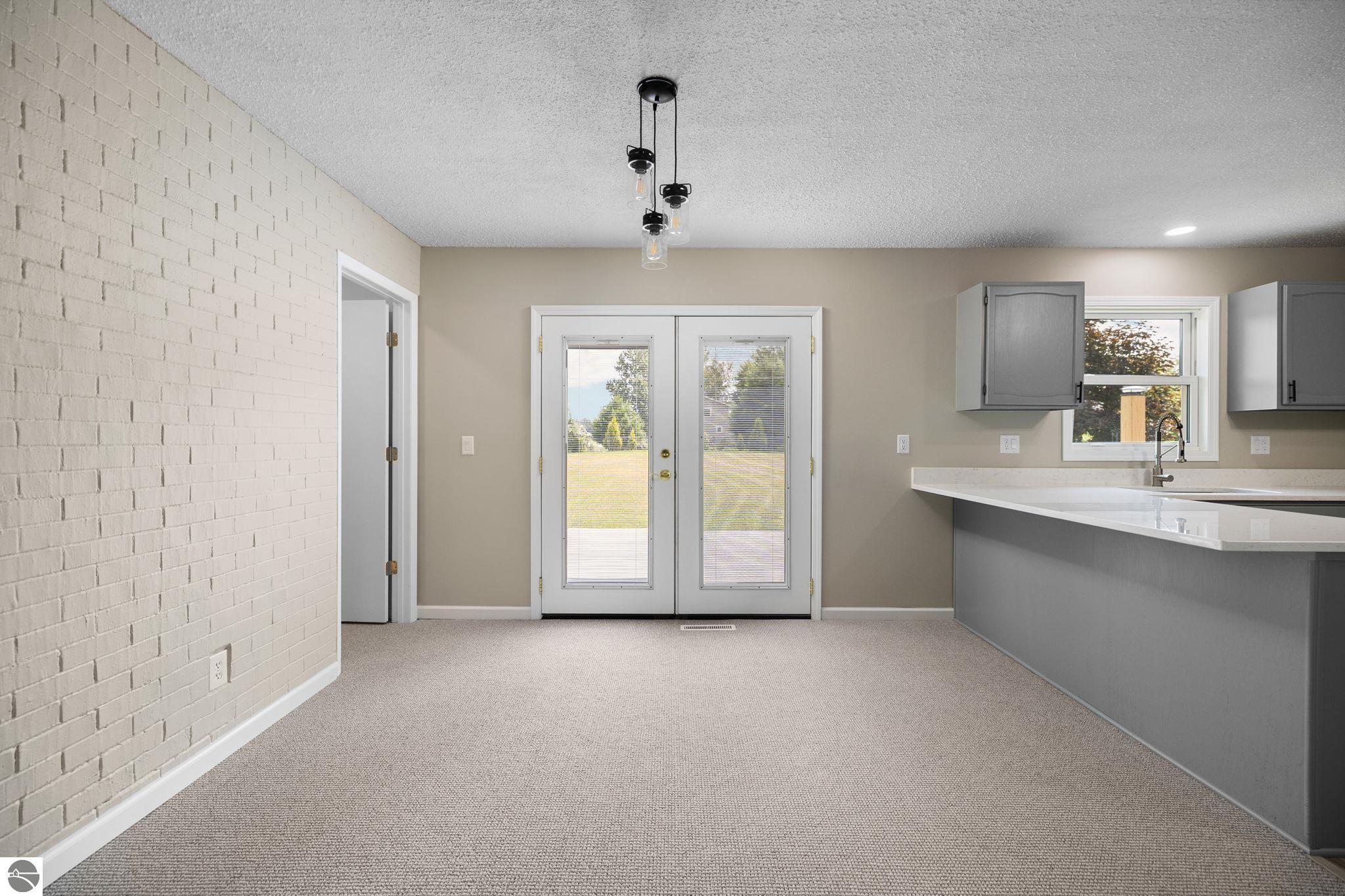 856 Meadow Drive