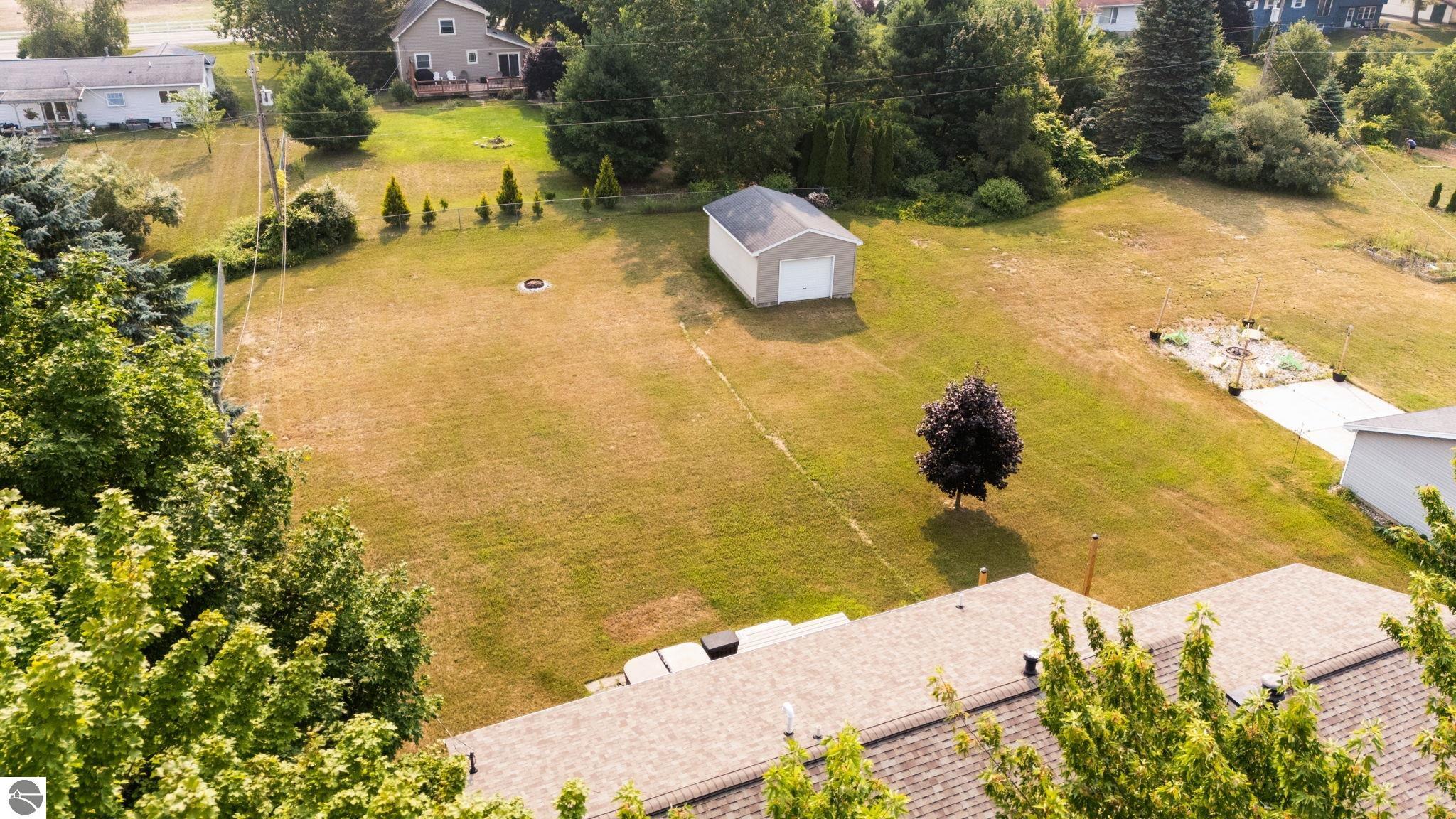 856 Meadow Drive