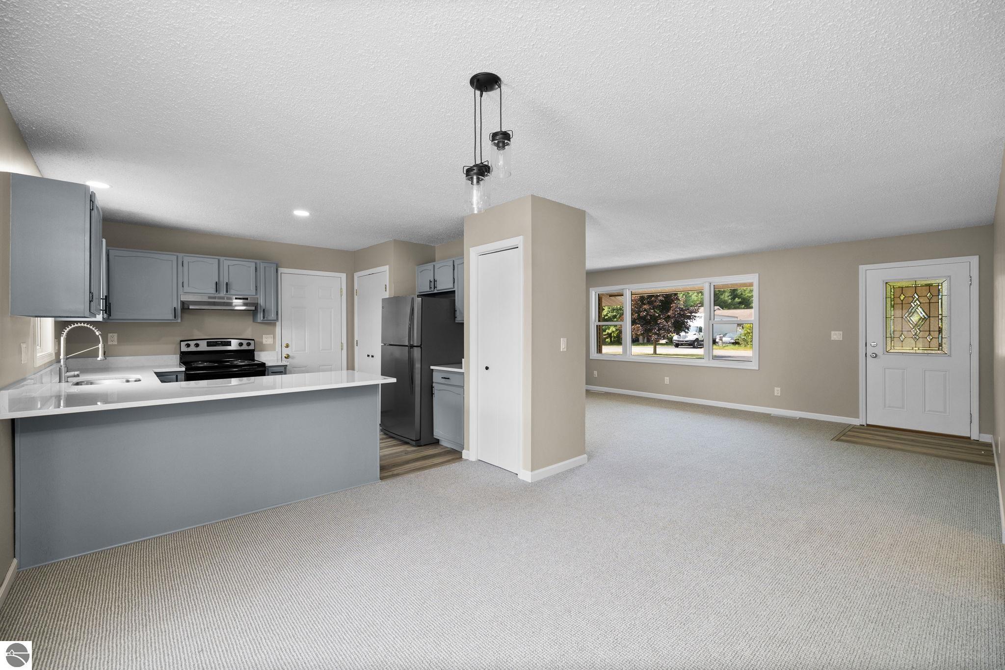 856 Meadow Drive