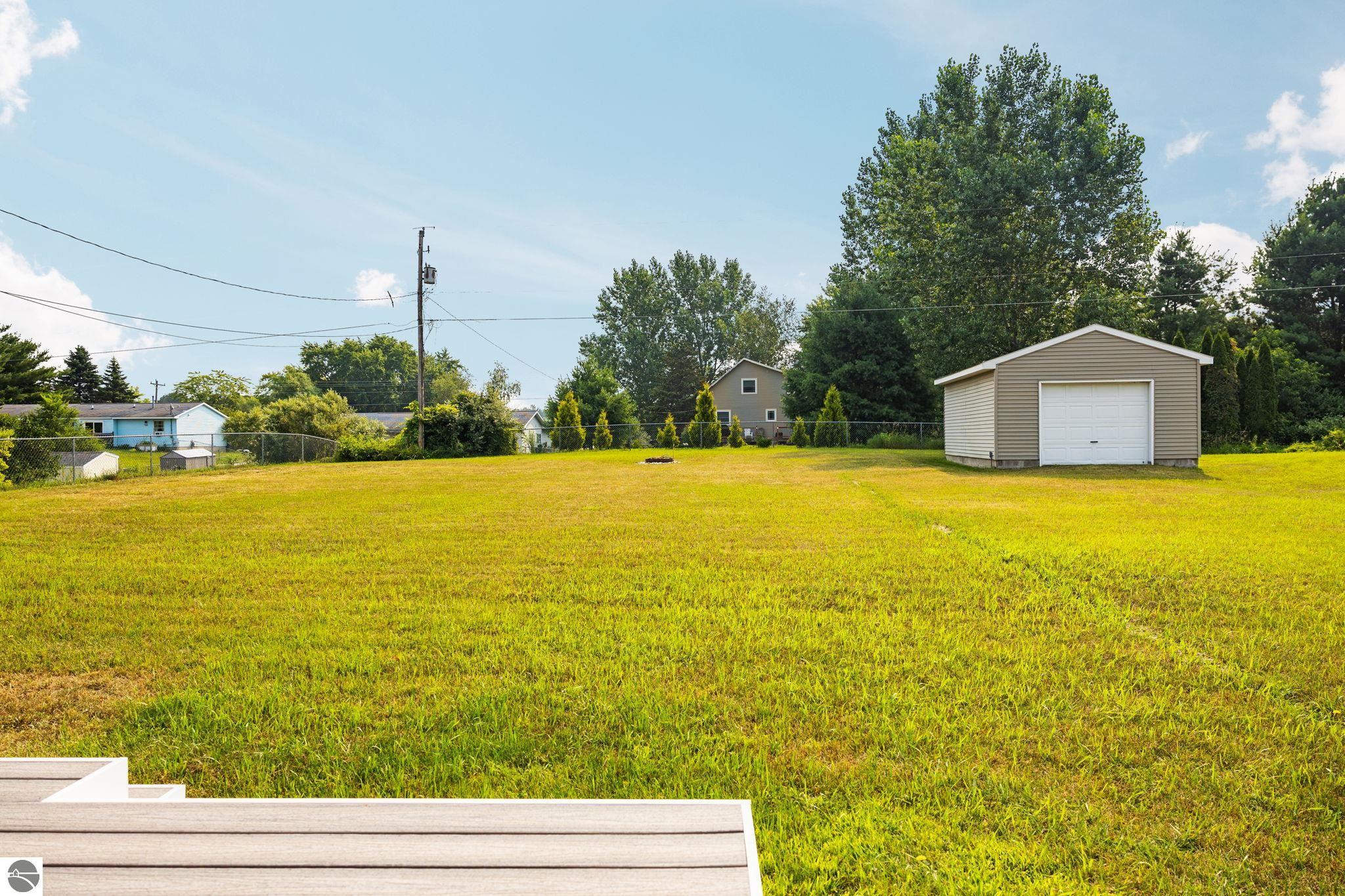 856 Meadow Drive