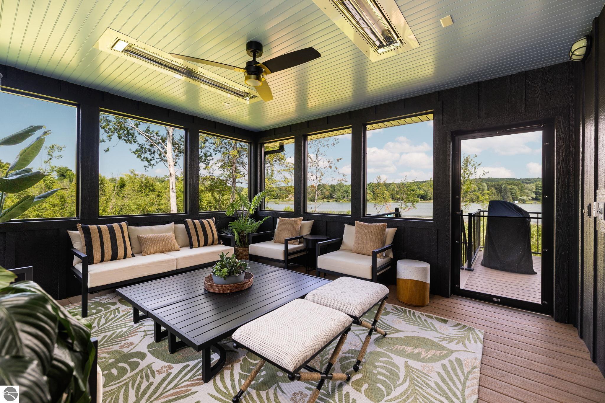 521 S Lake Shore Drive