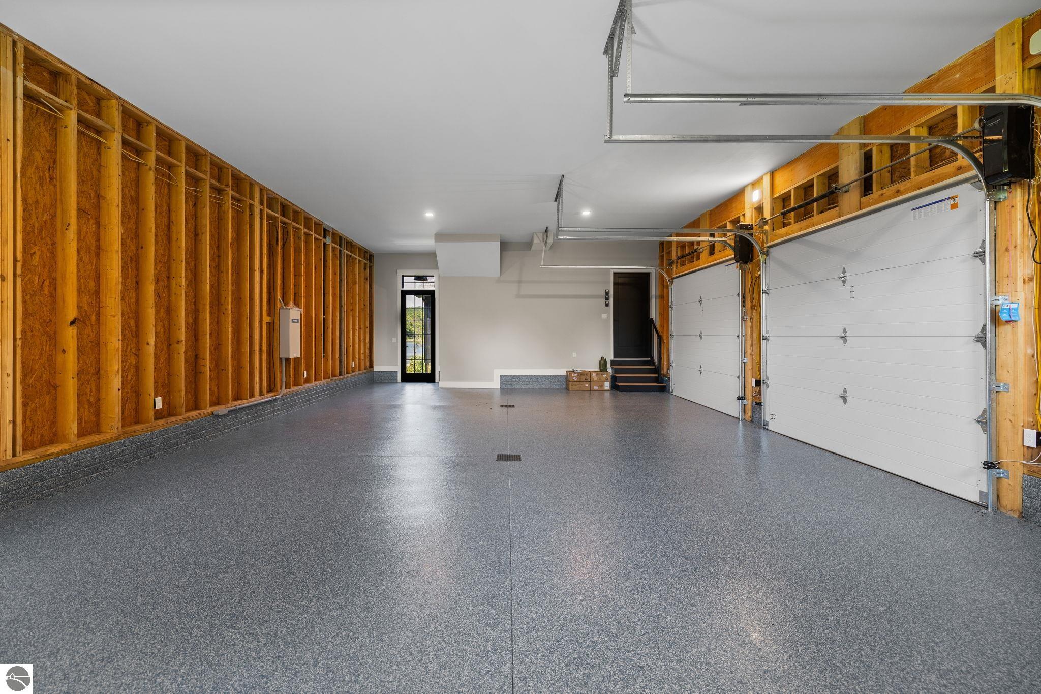 521 S Lake Shore Drive