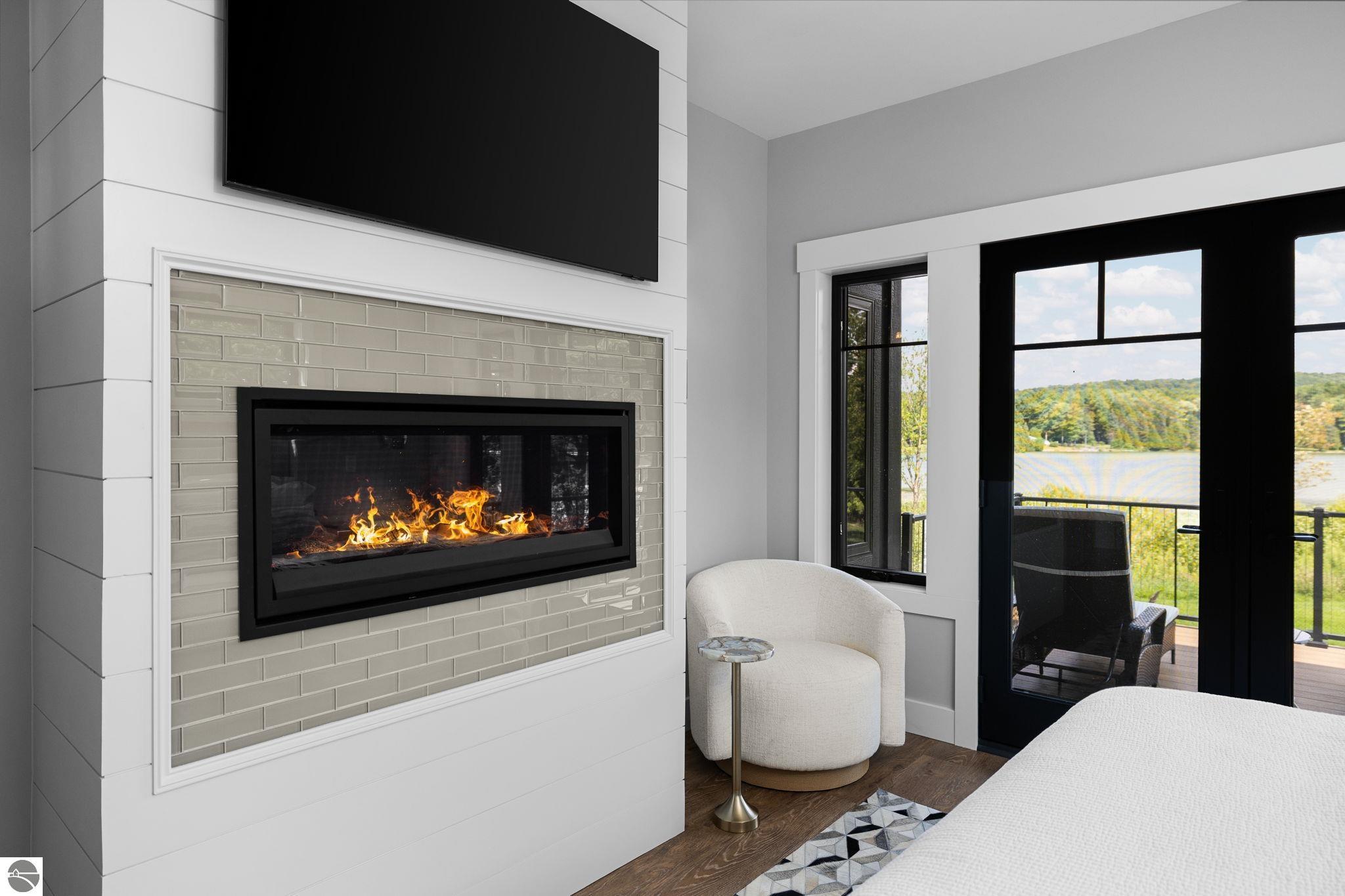 521 S Lake Shore Drive