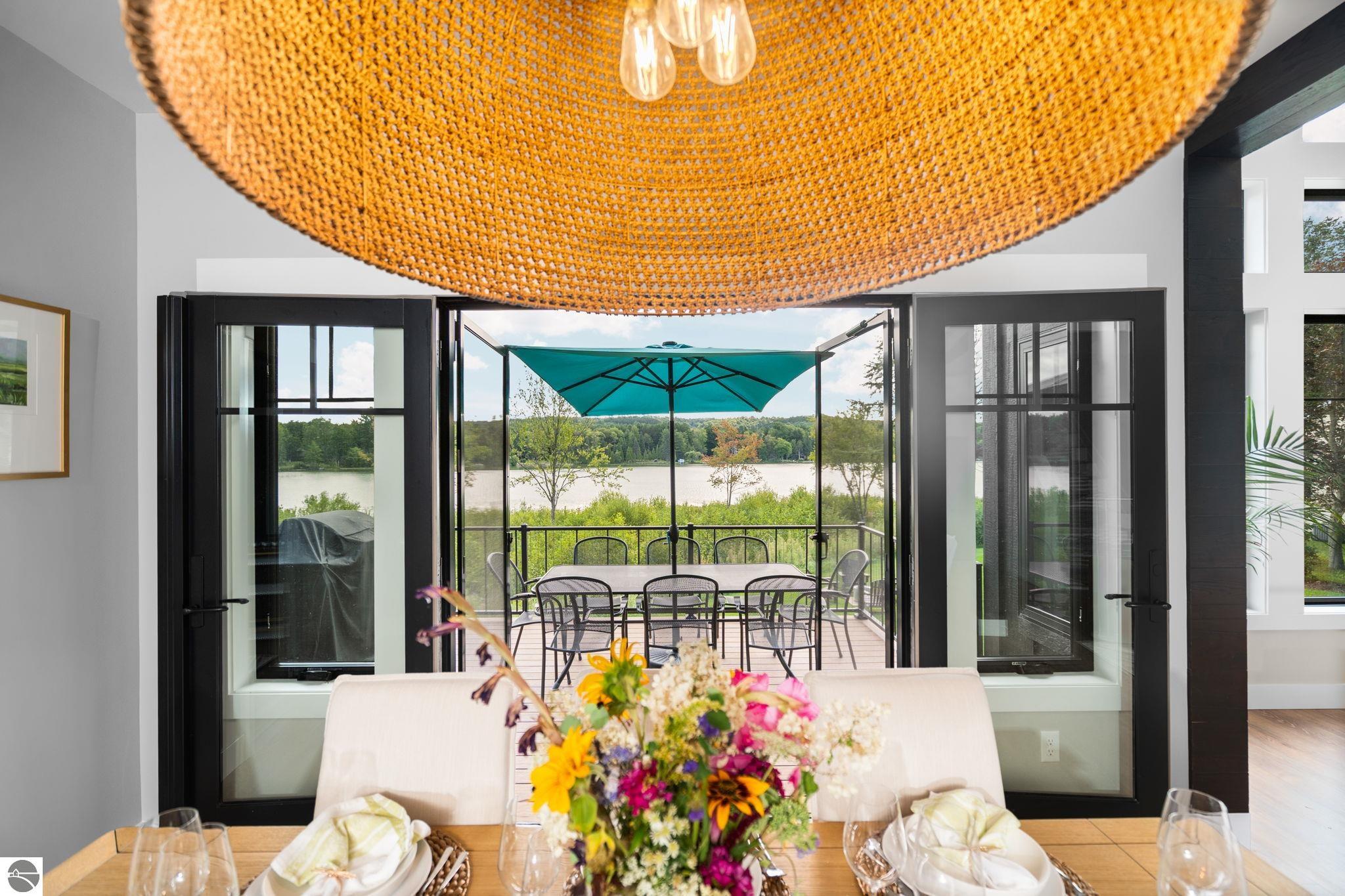 521 S Lake Shore Drive