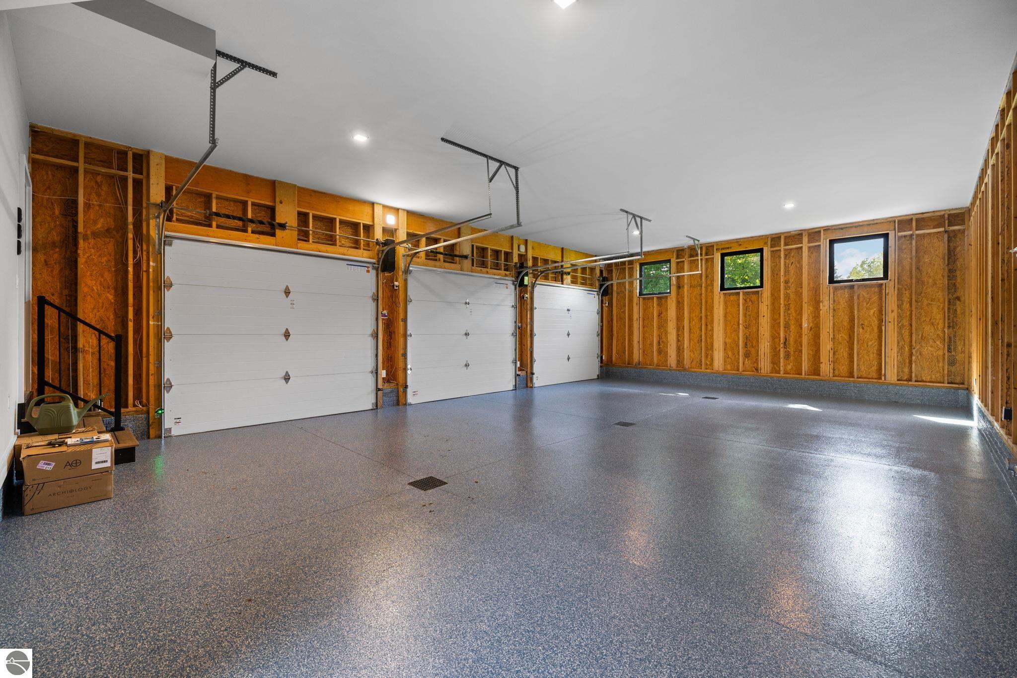 521 S Lake Shore Drive