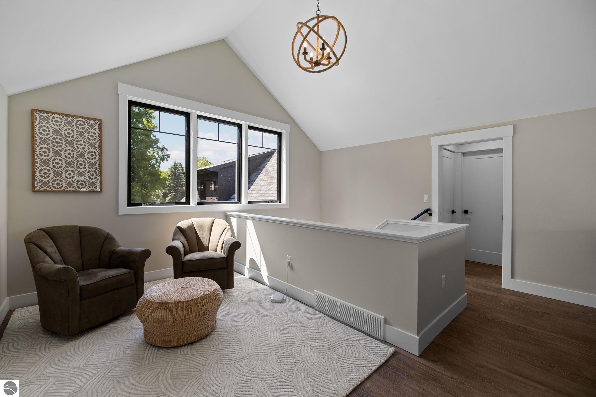 521 S Lake Shore Drive