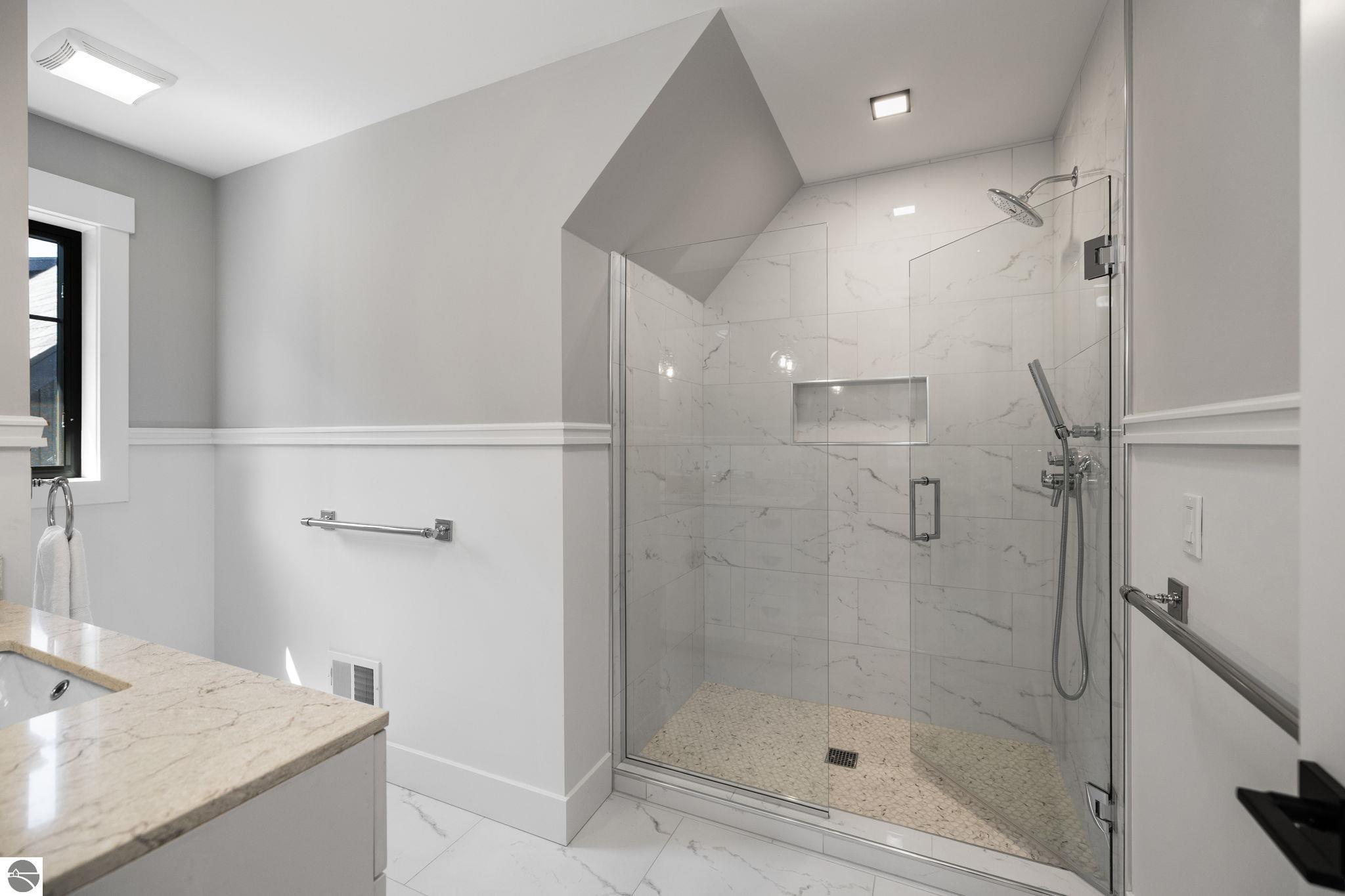 521 S Lake Shore Drive