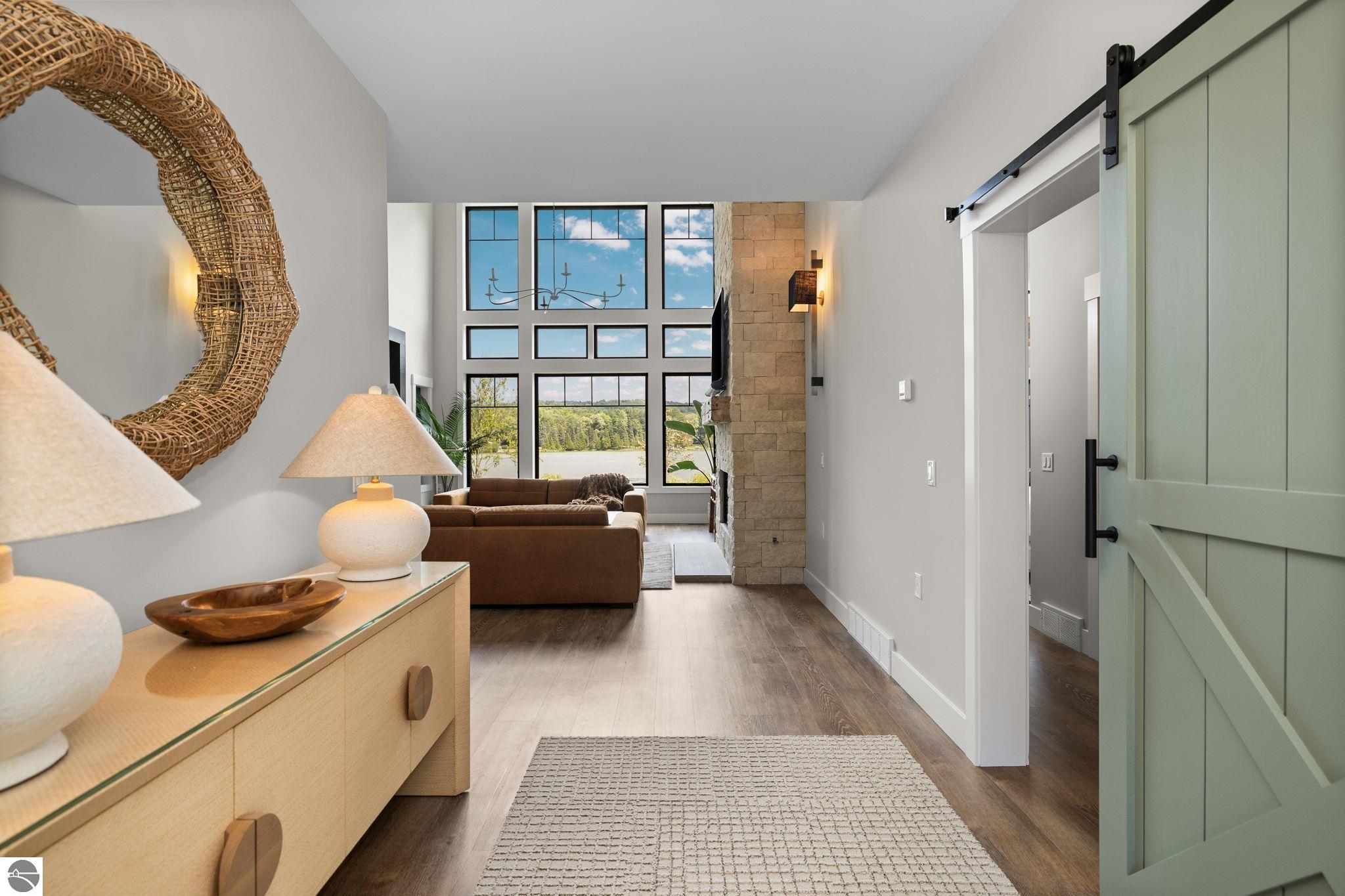 521 S Lake Shore Drive