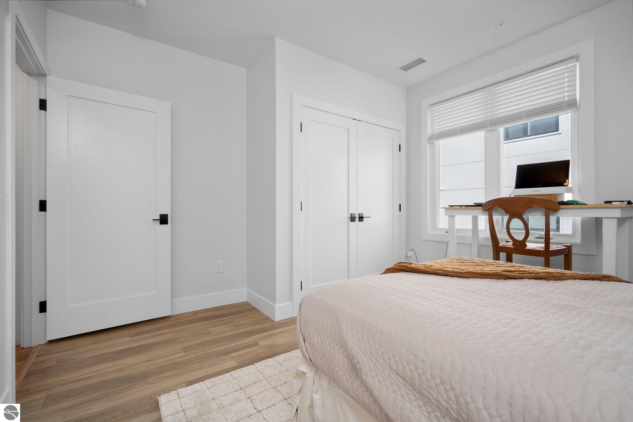 714 #308 Randolph Street # 308