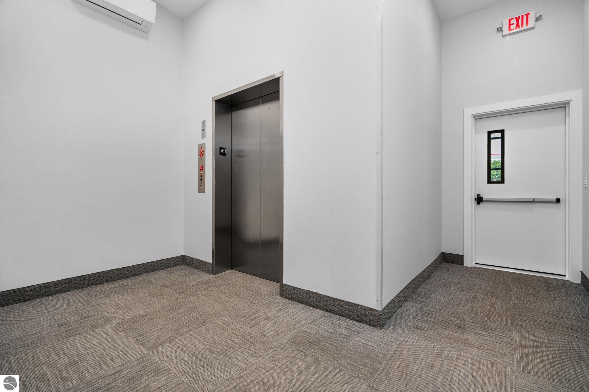 714 #308 Randolph Street # 308
