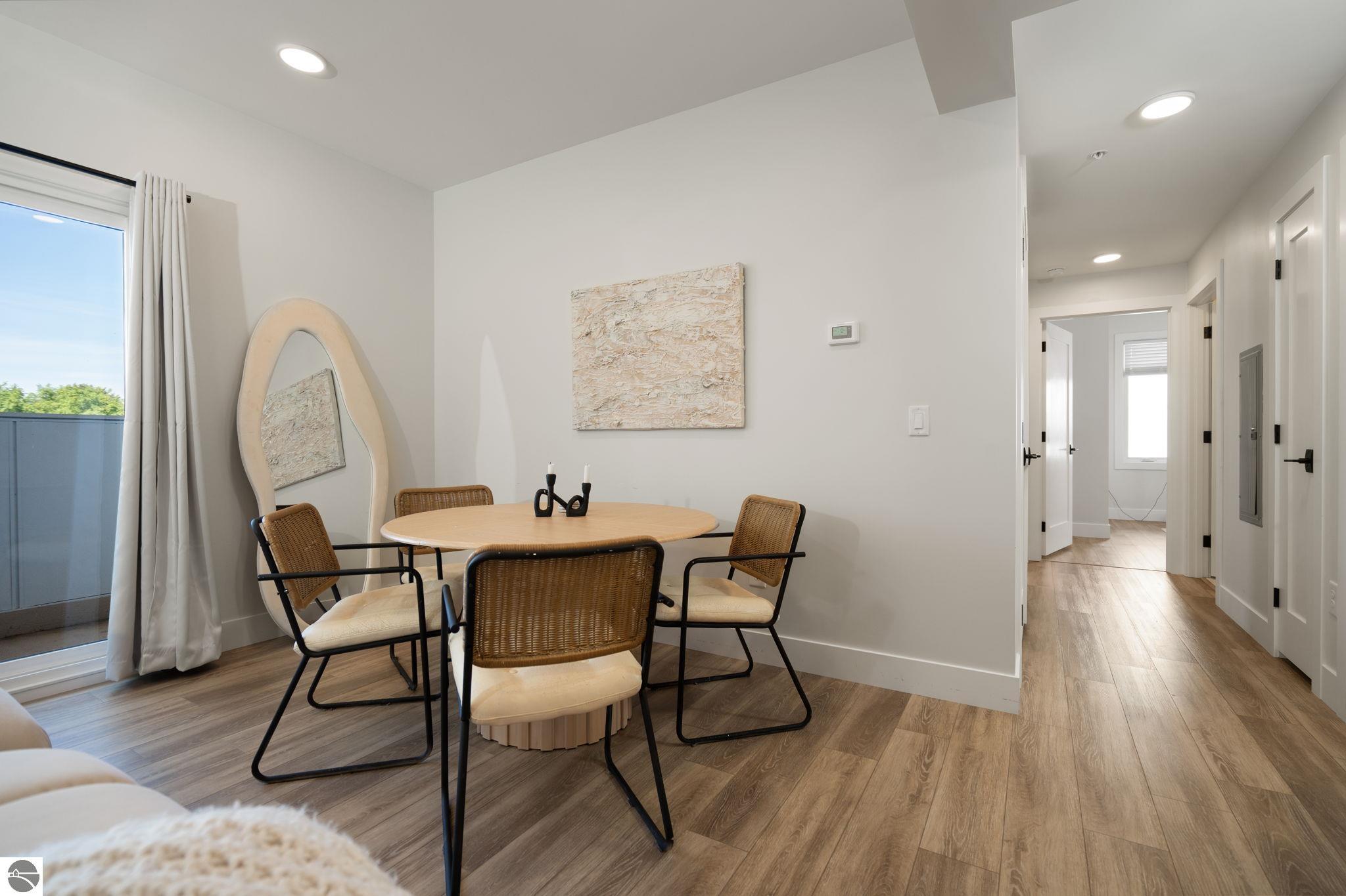 714 #308 Randolph Street # 308