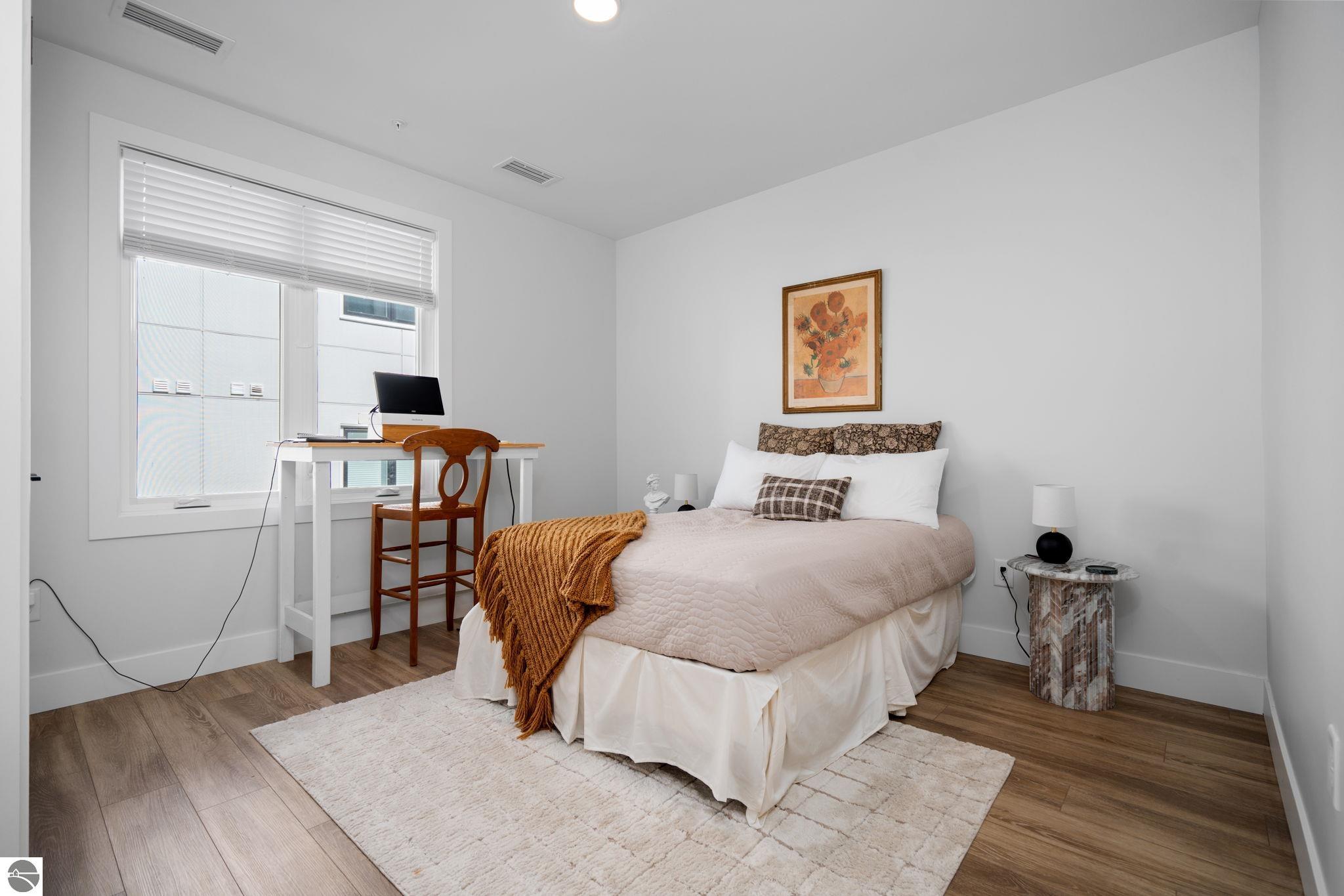 714 #308 Randolph Street # 308