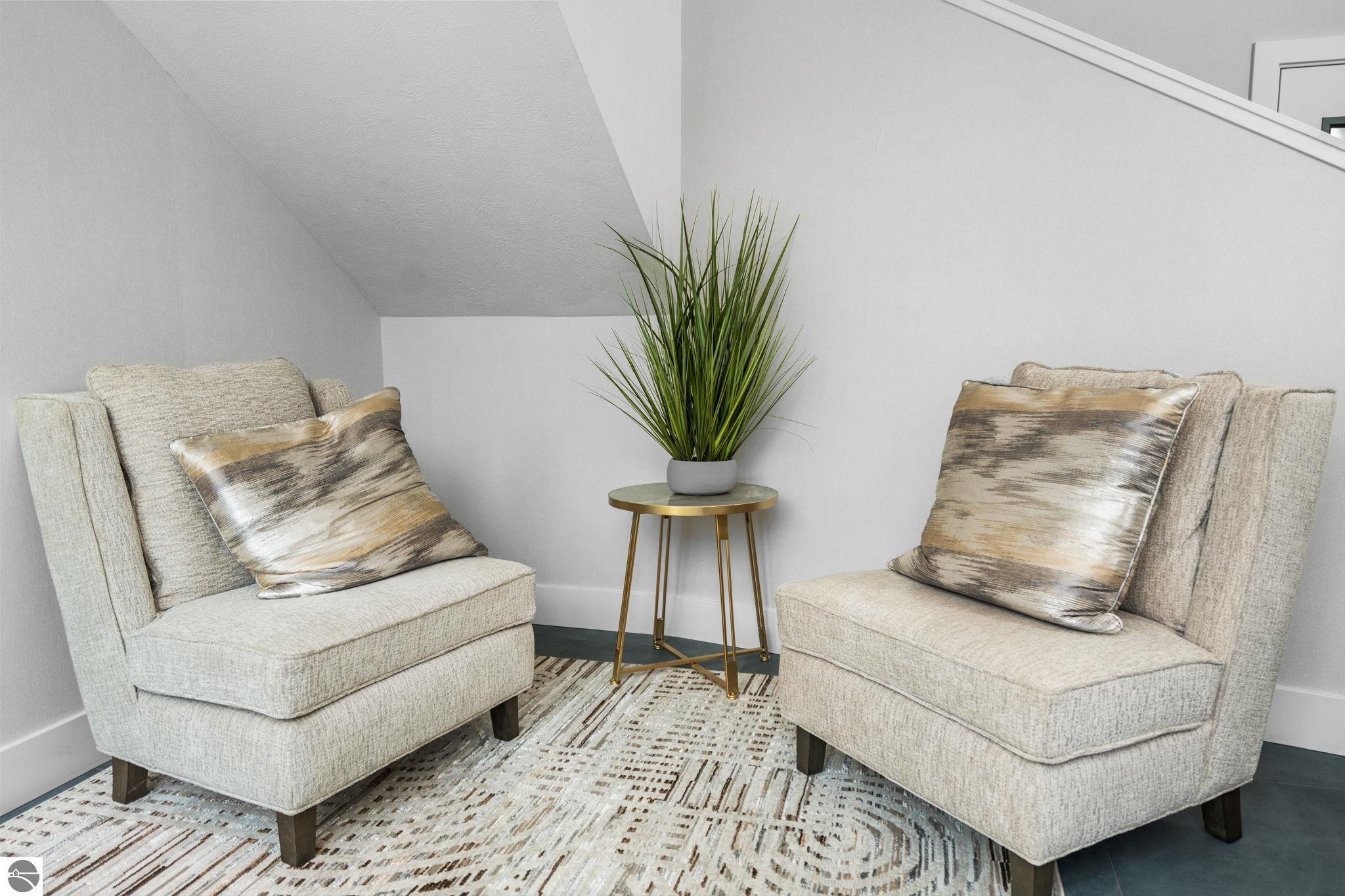 714 #308 Randolph Street # 308