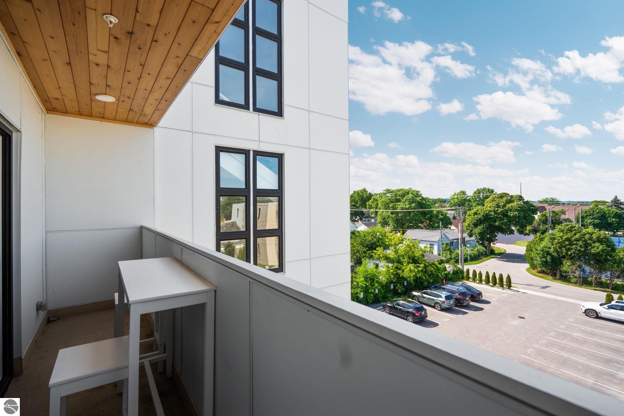 714 #308 Randolph Street # 308