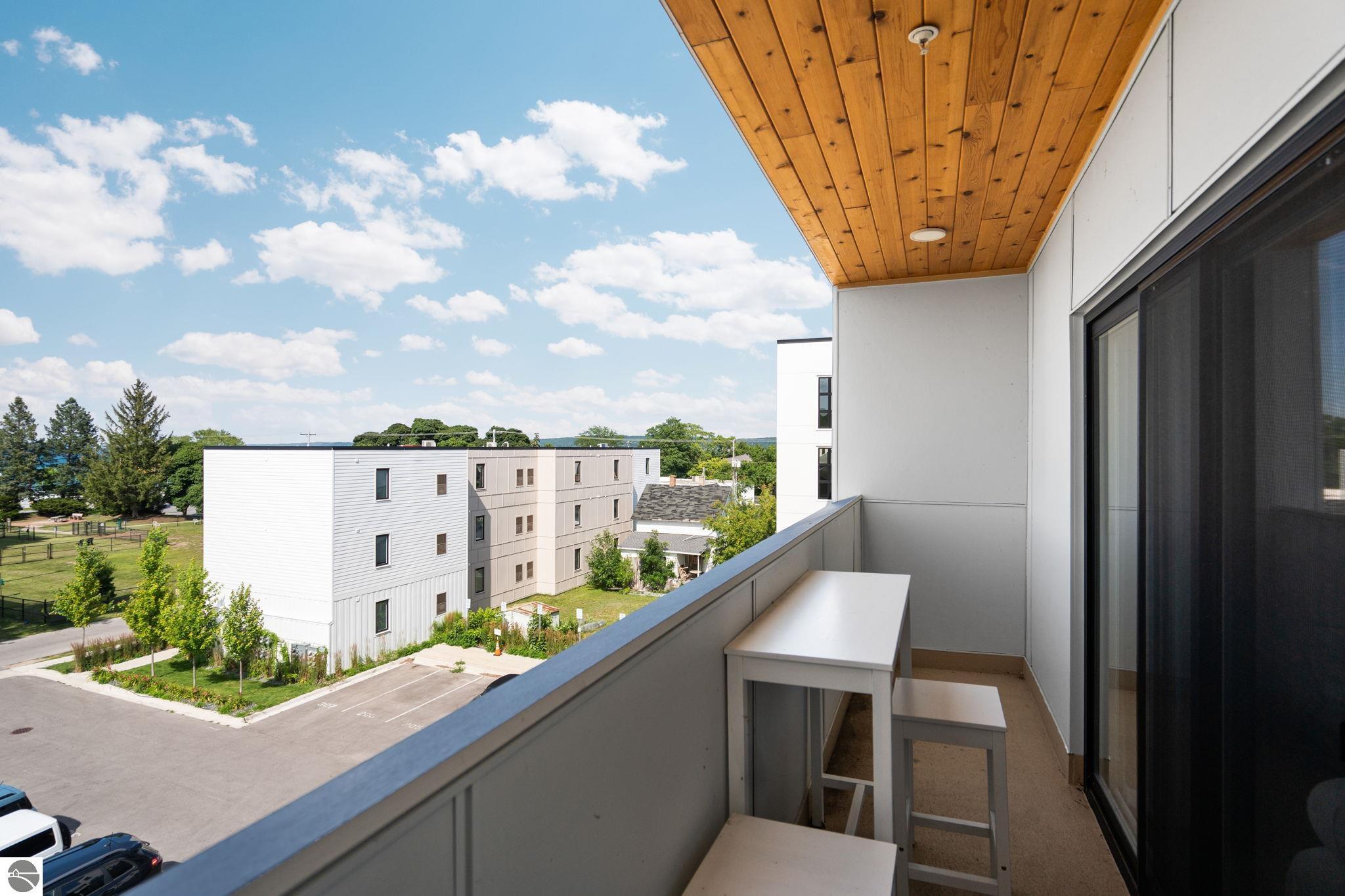 714 #308 Randolph Street # 308