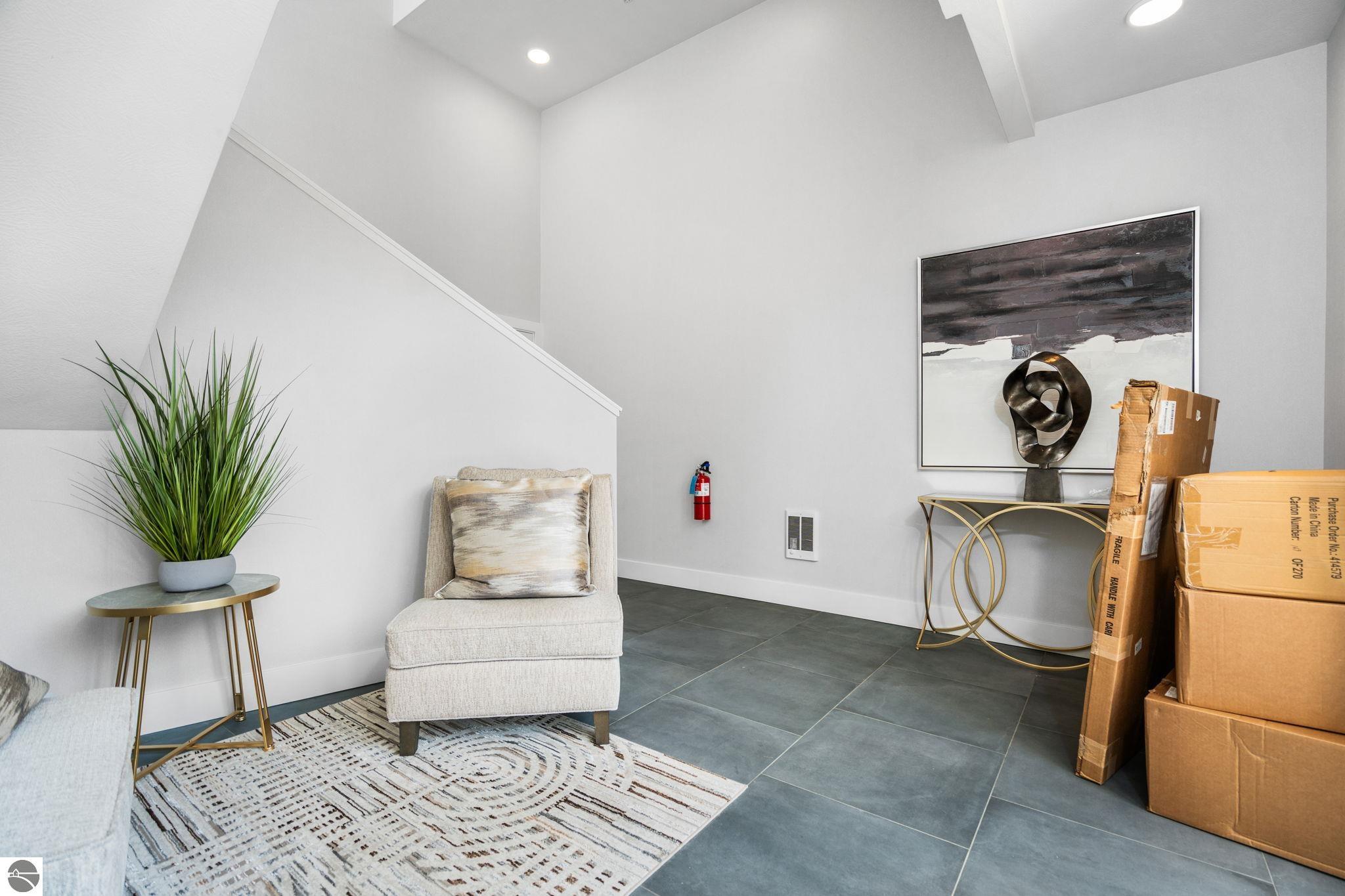 714 #308 Randolph Street # 308