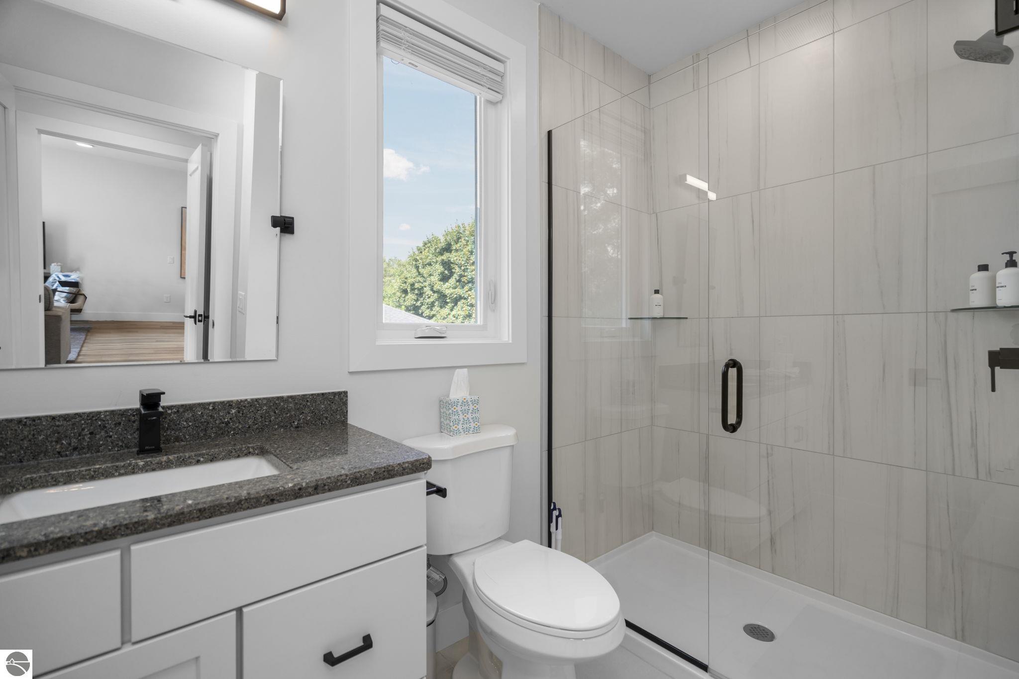 714 #206 Randolph Street # 206