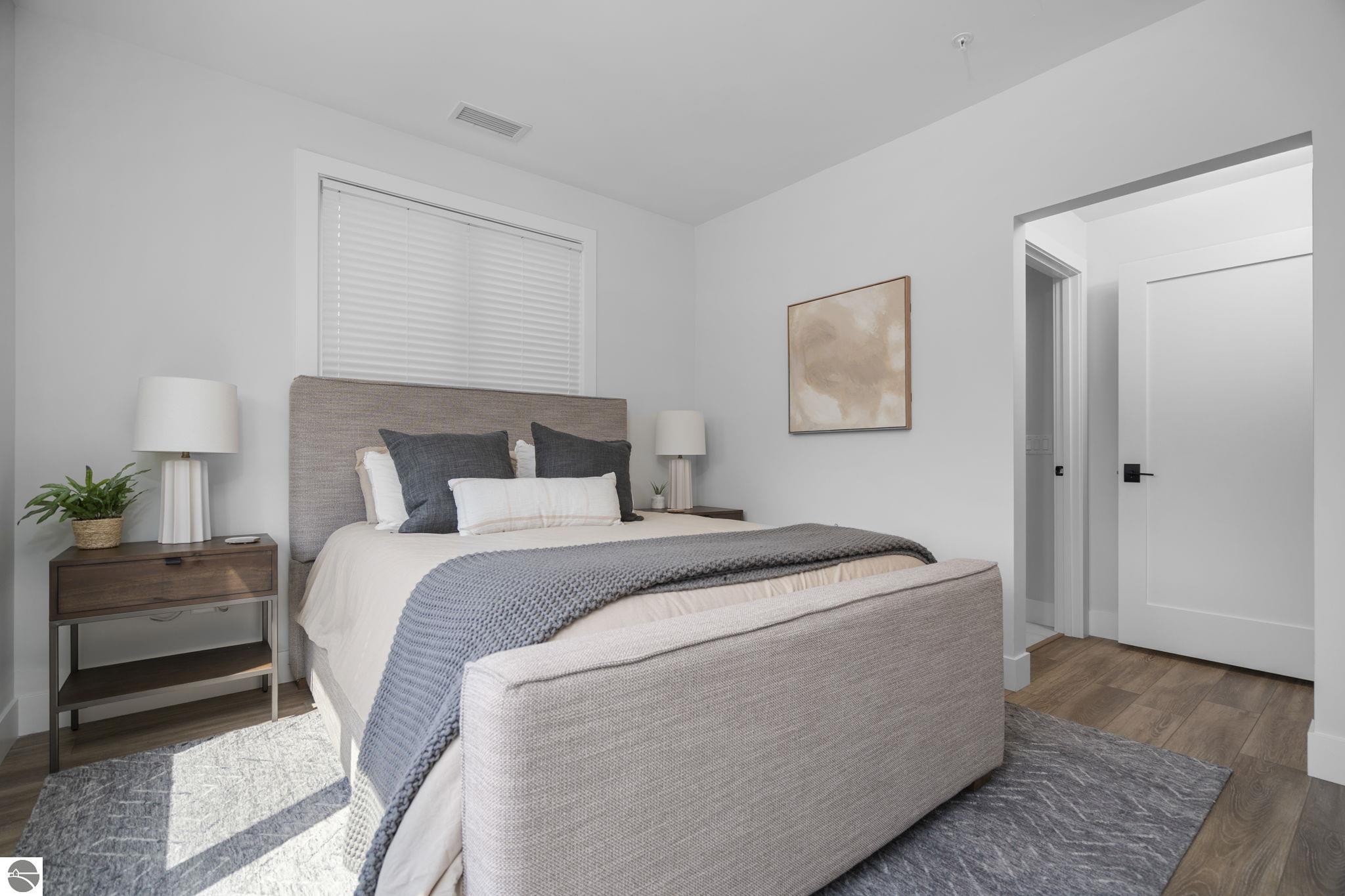 714 #206 Randolph Street # 206