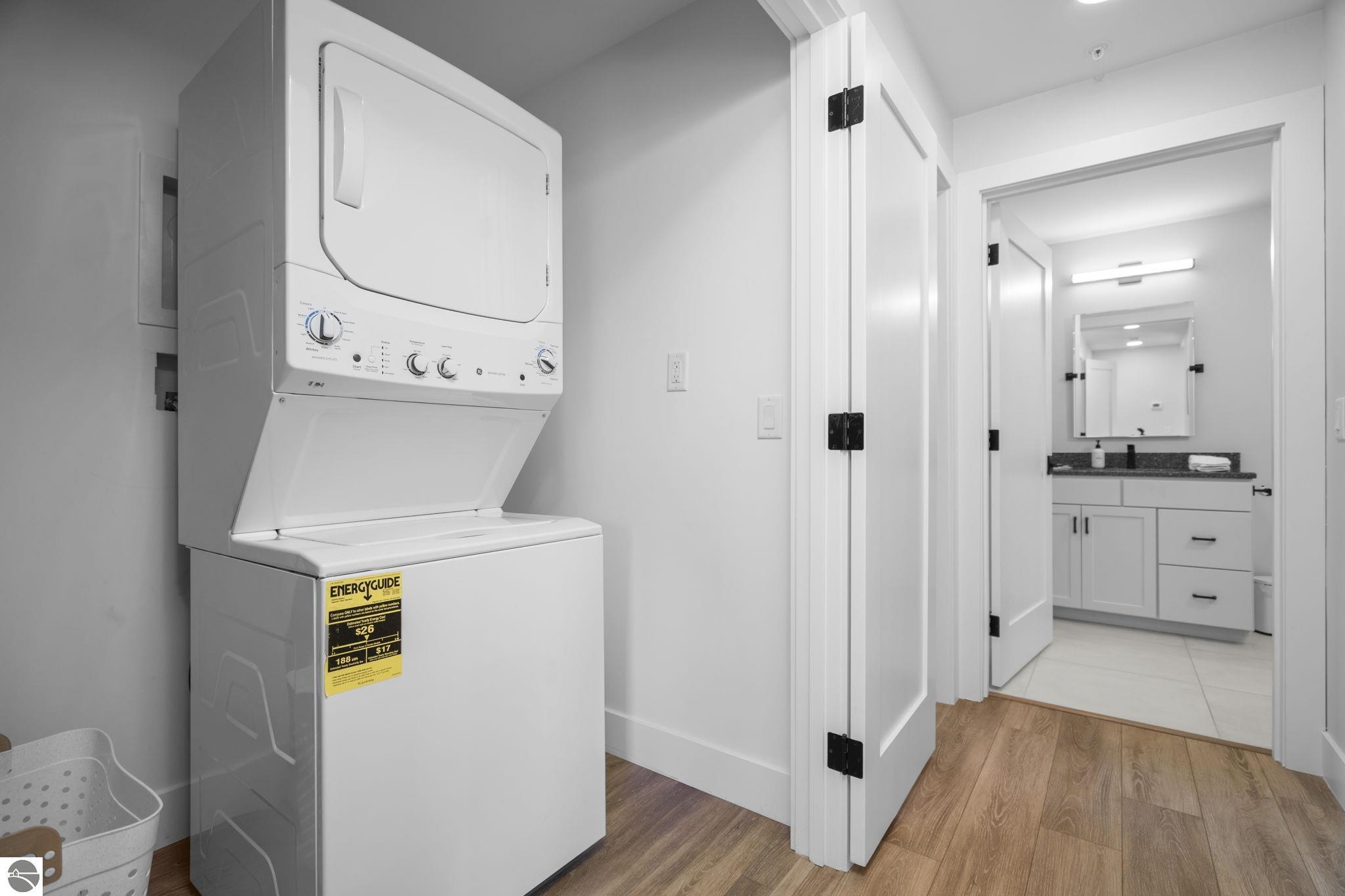 714 #206 Randolph Street # 206