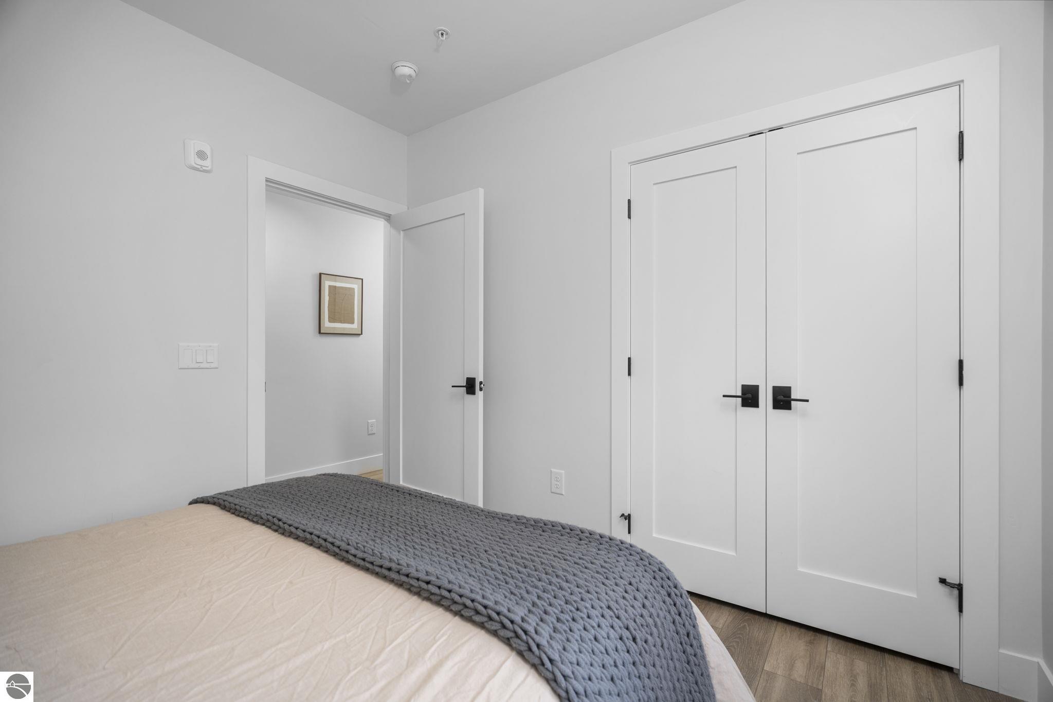 714 #206 Randolph Street # 206