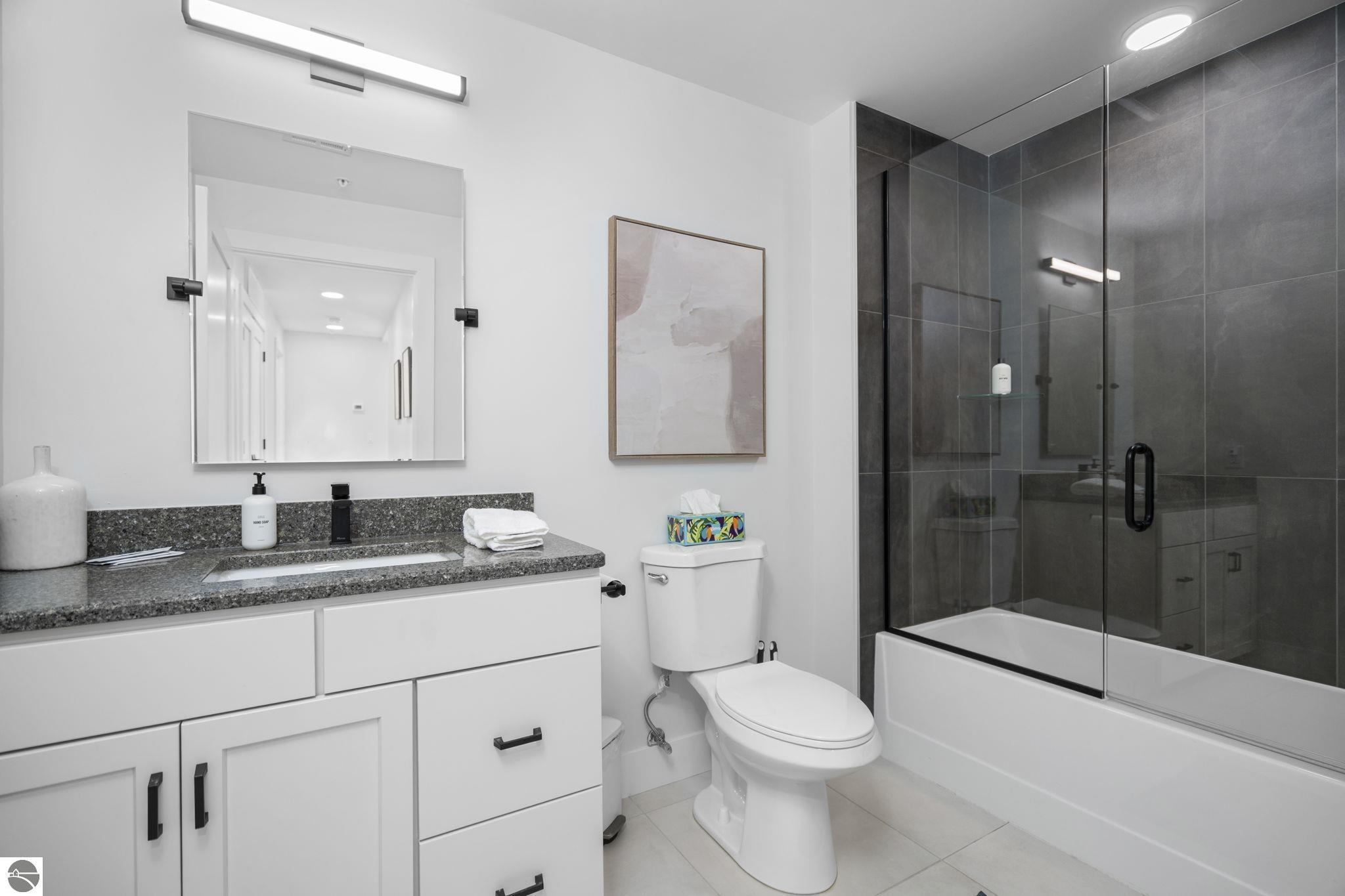 714 #206 Randolph Street # 206