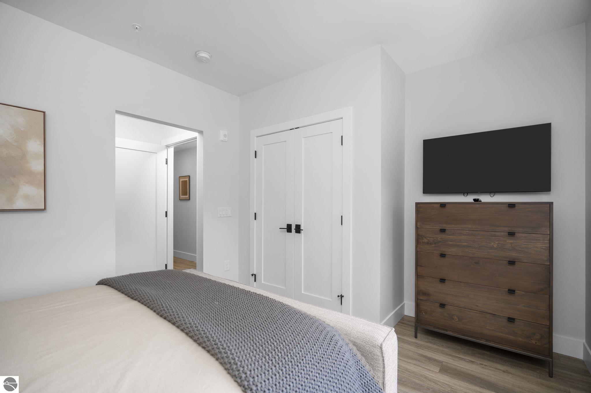 714 #206 Randolph Street # 206