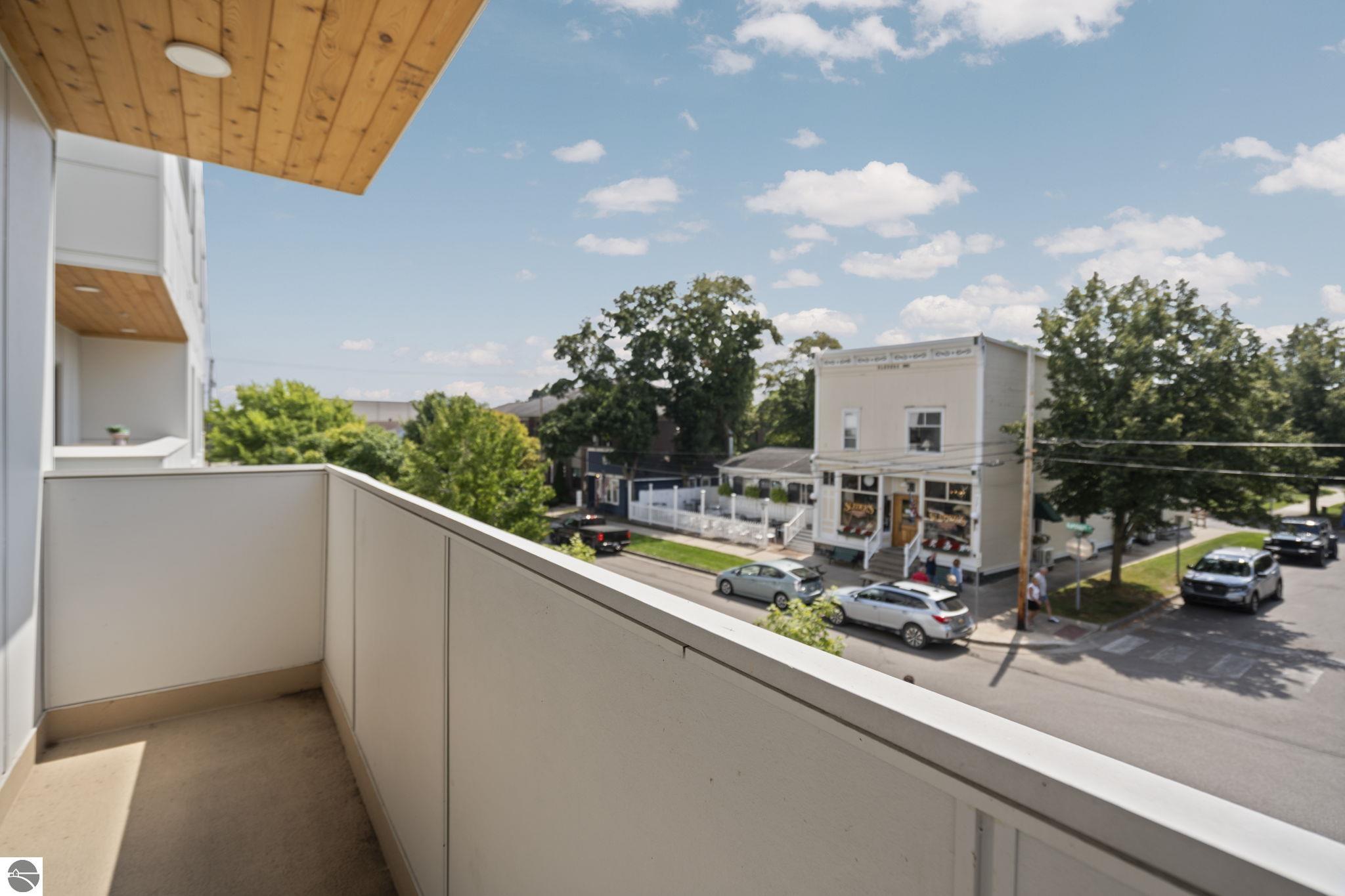 714 #206 Randolph Street # 206
