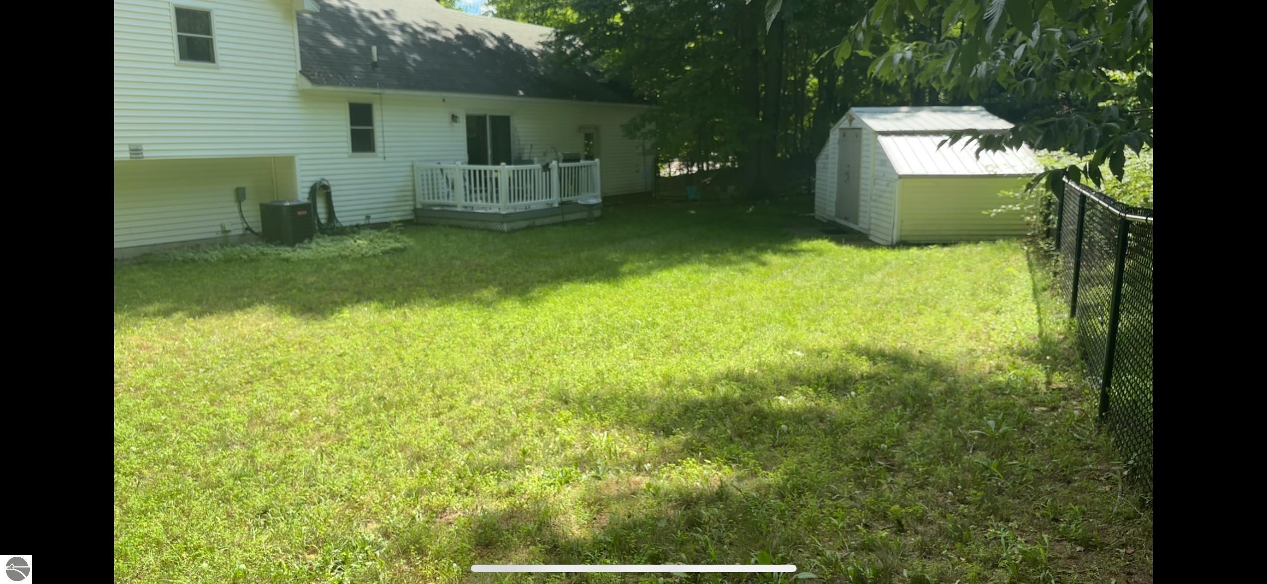 8450 Bent Pine Drive