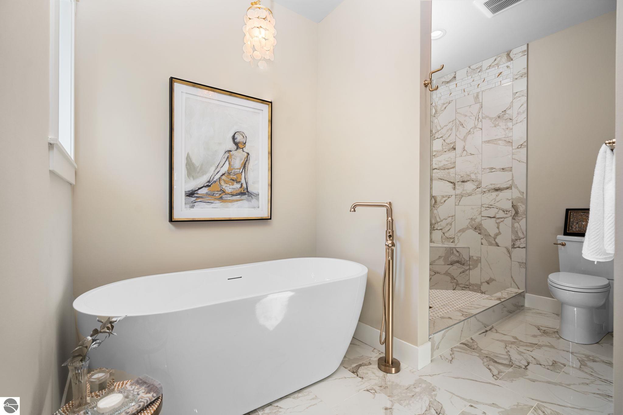 762 N Waypoint Circle