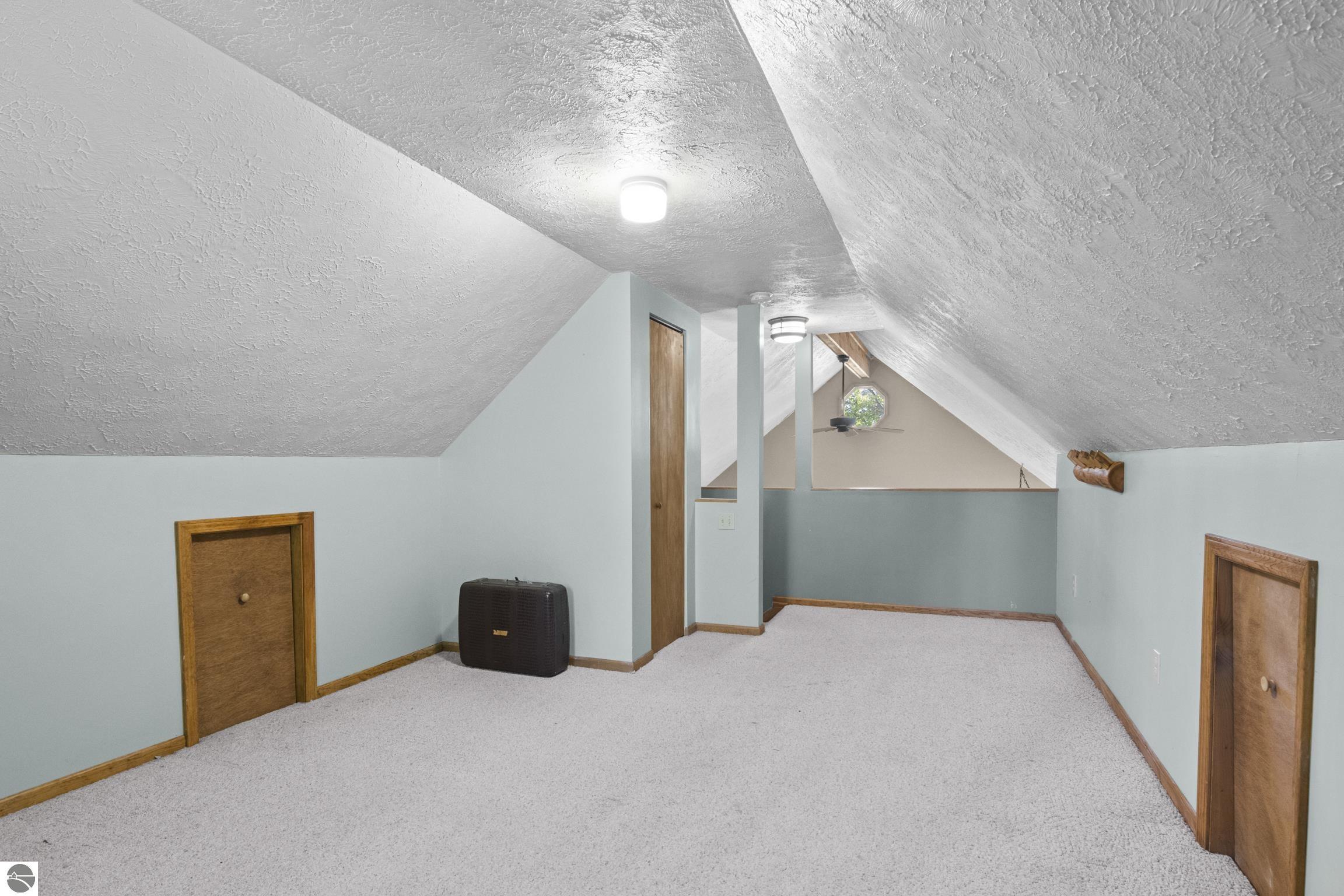 13613 Forest Beach Shores