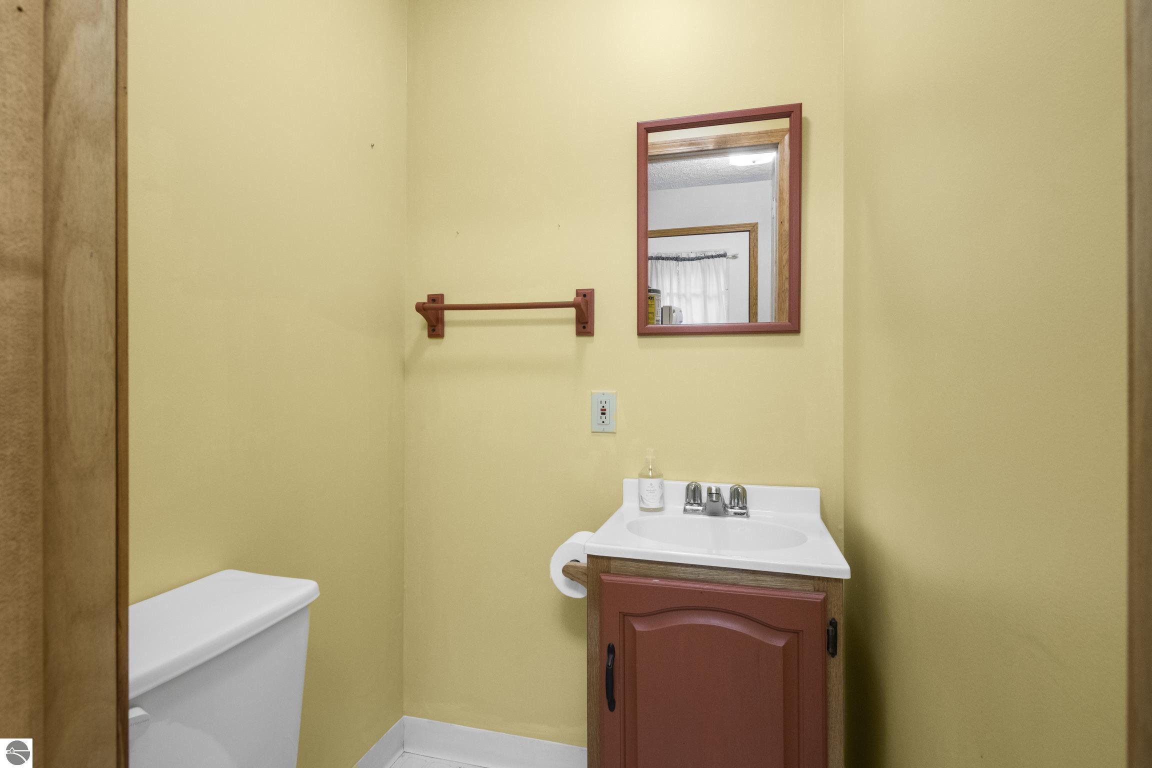 13613 Forest Beach Shores