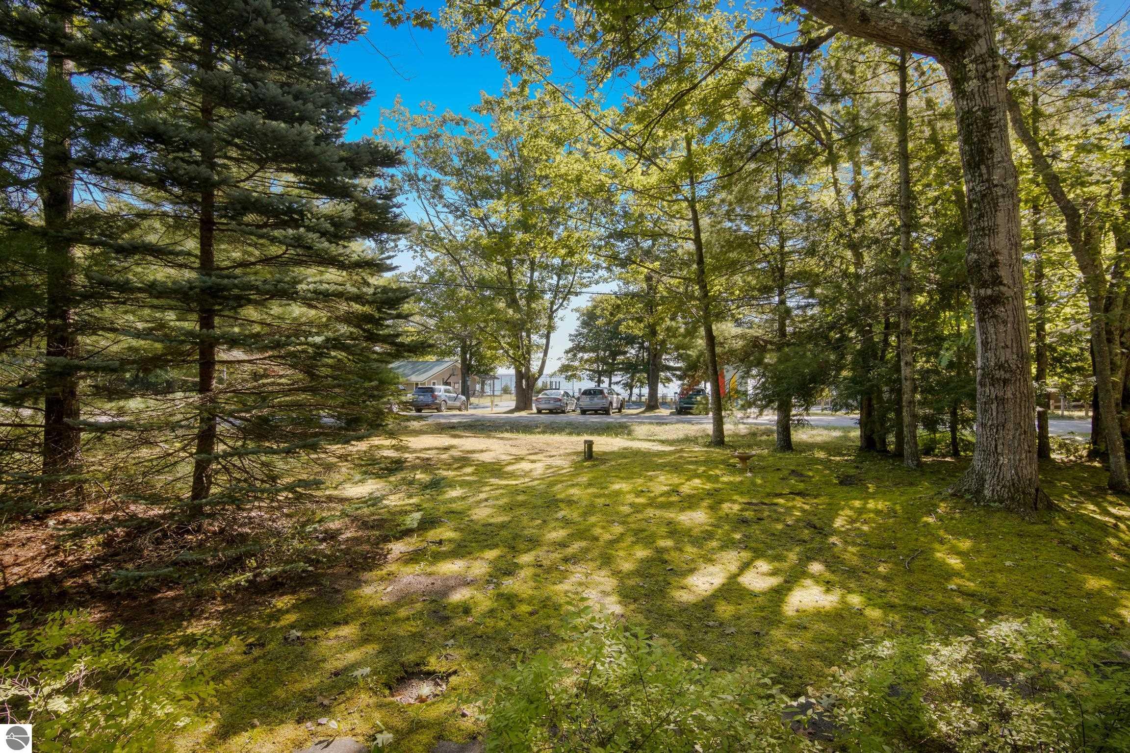 13613 Forest Beach Shores