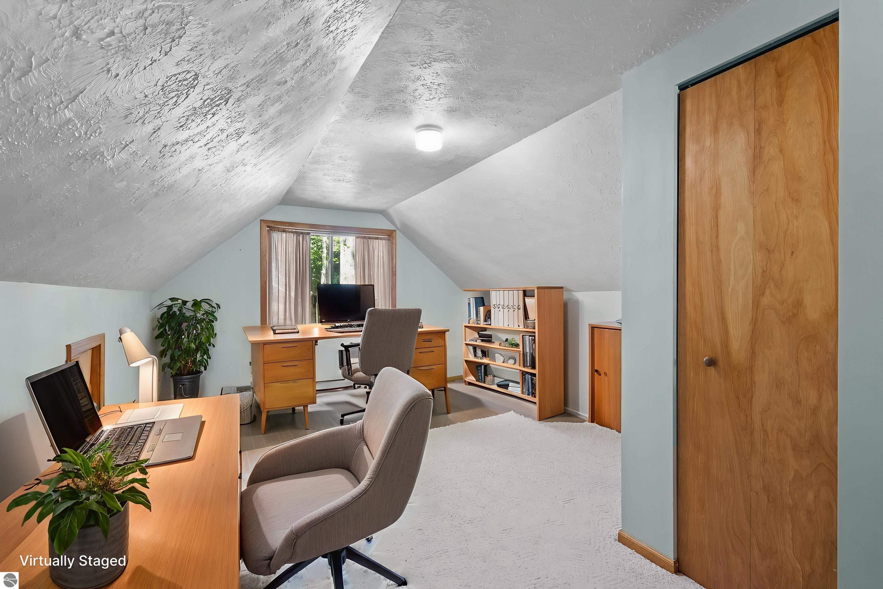 13613 Forest Beach Shores