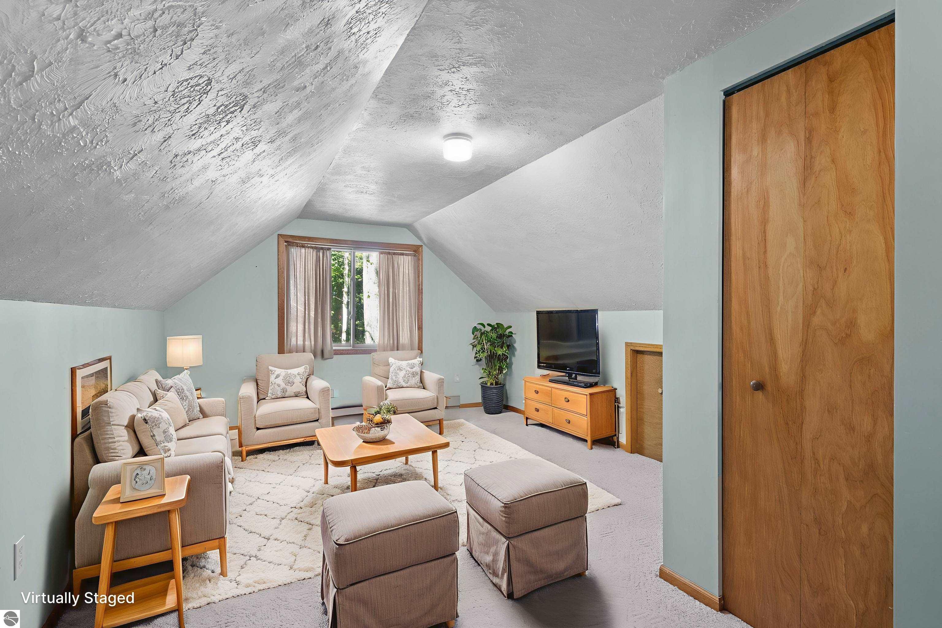 13613 Forest Beach Shores