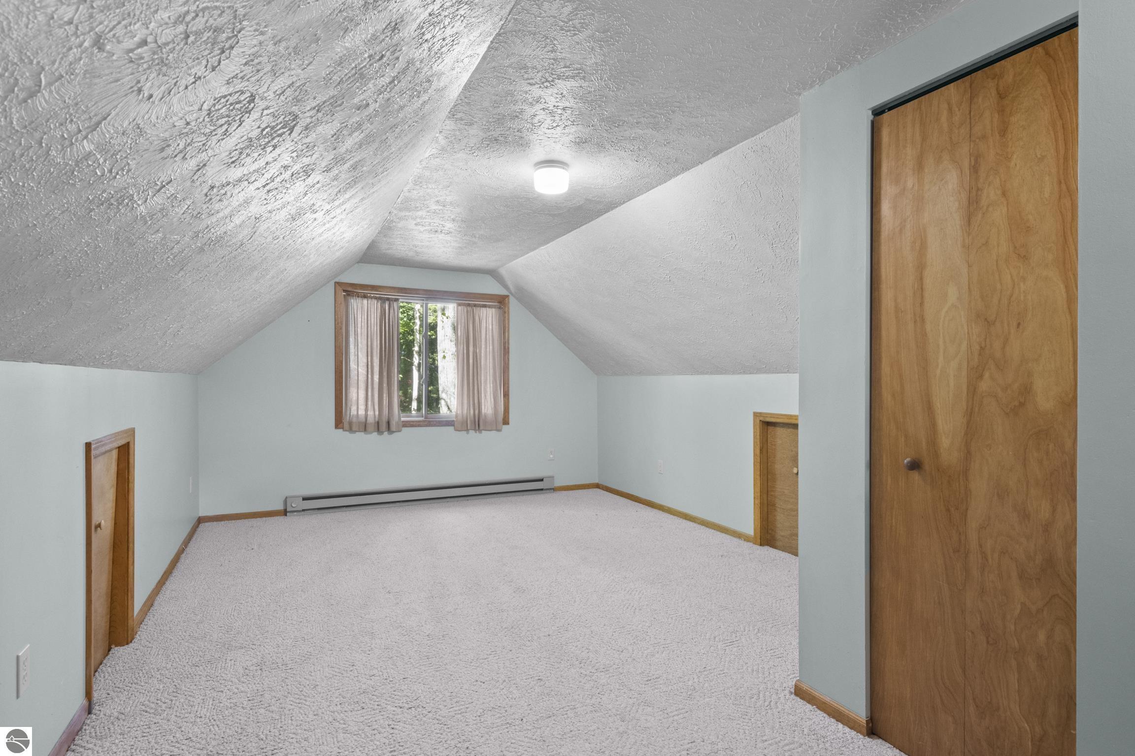 13613 Forest Beach Shores