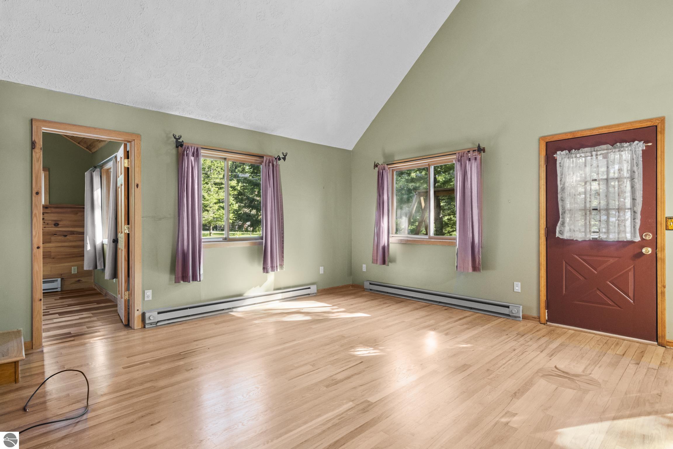 13613 Forest Beach Shores