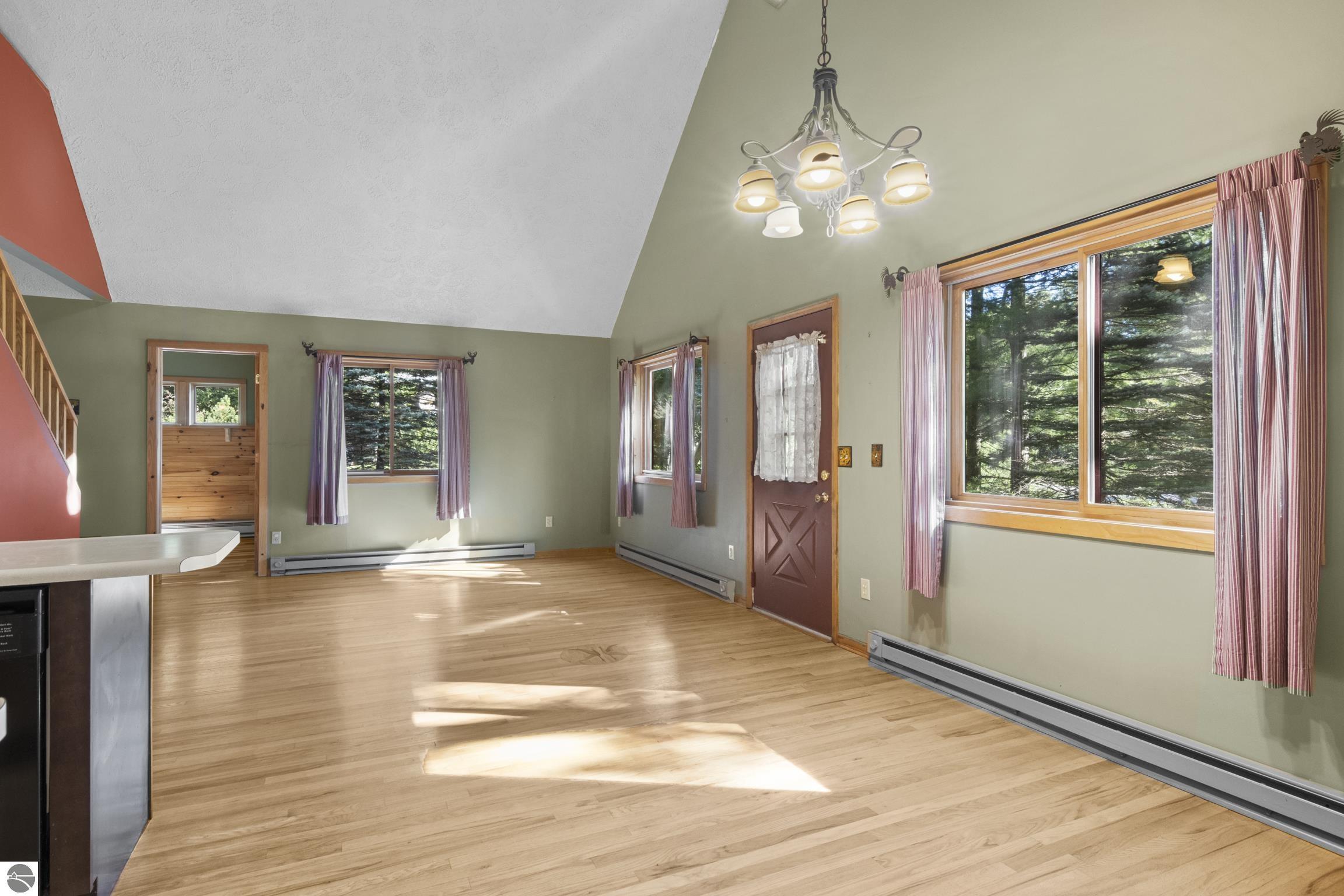 13613 Forest Beach Shores