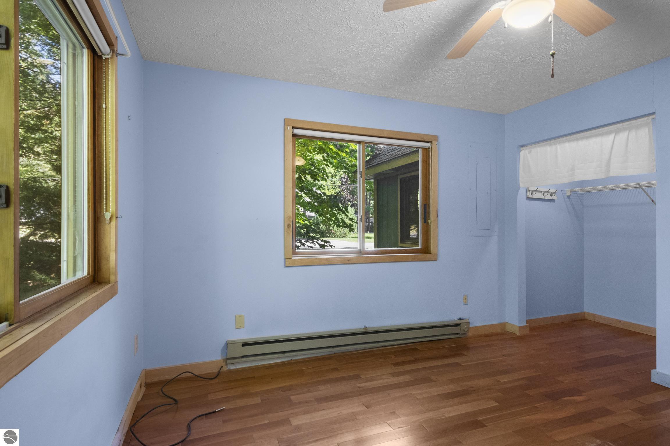 13613 Forest Beach Shores