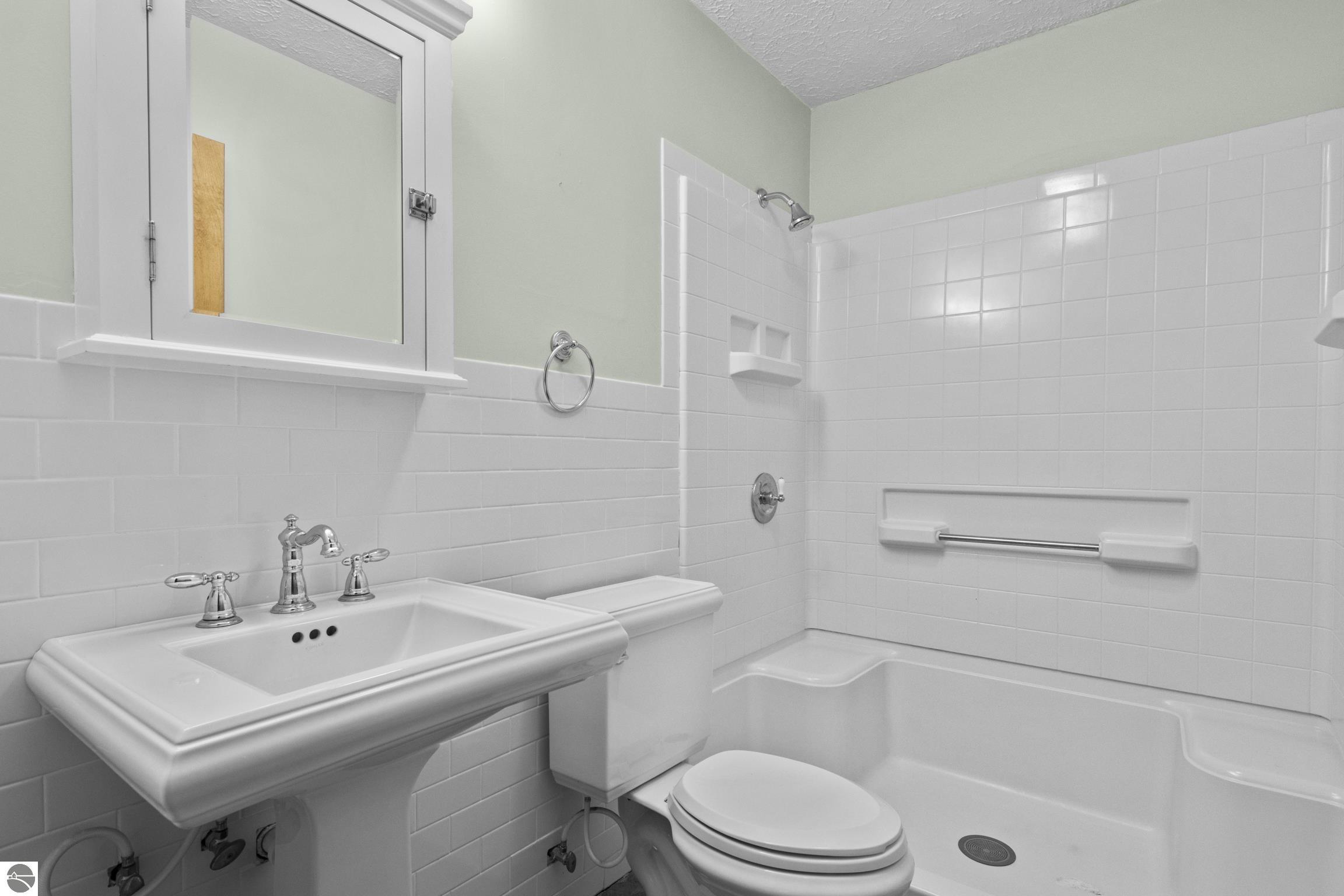 13613 Forest Beach Shores