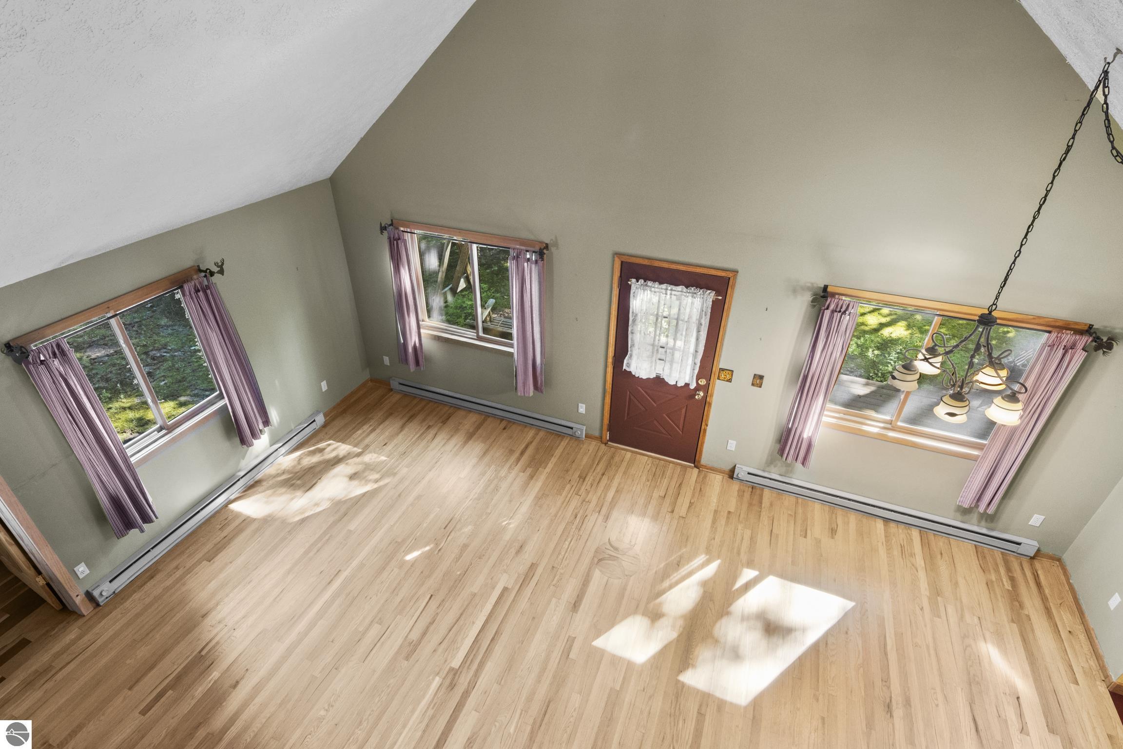 13613 Forest Beach Shores