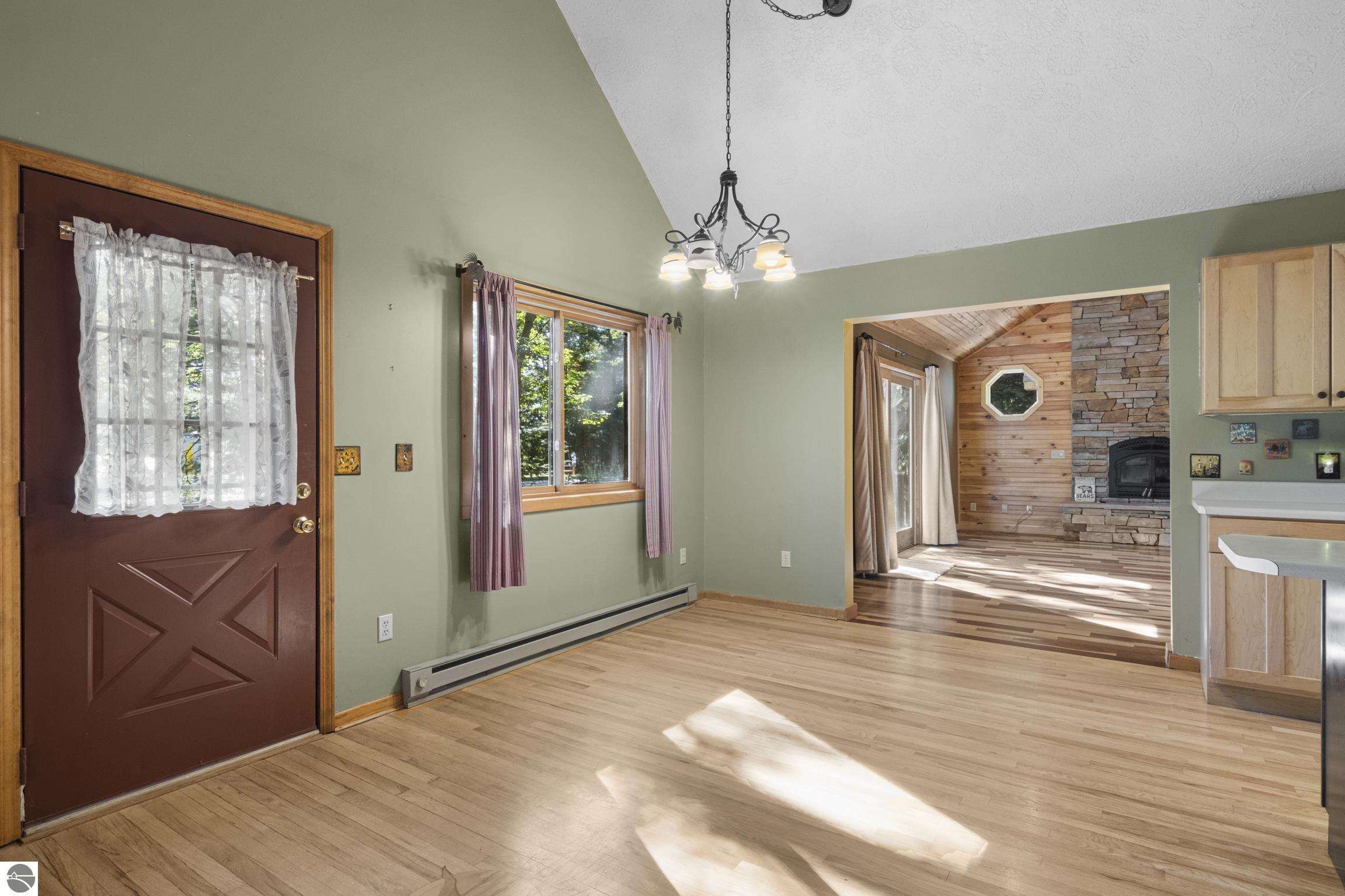 13613 Forest Beach Shores