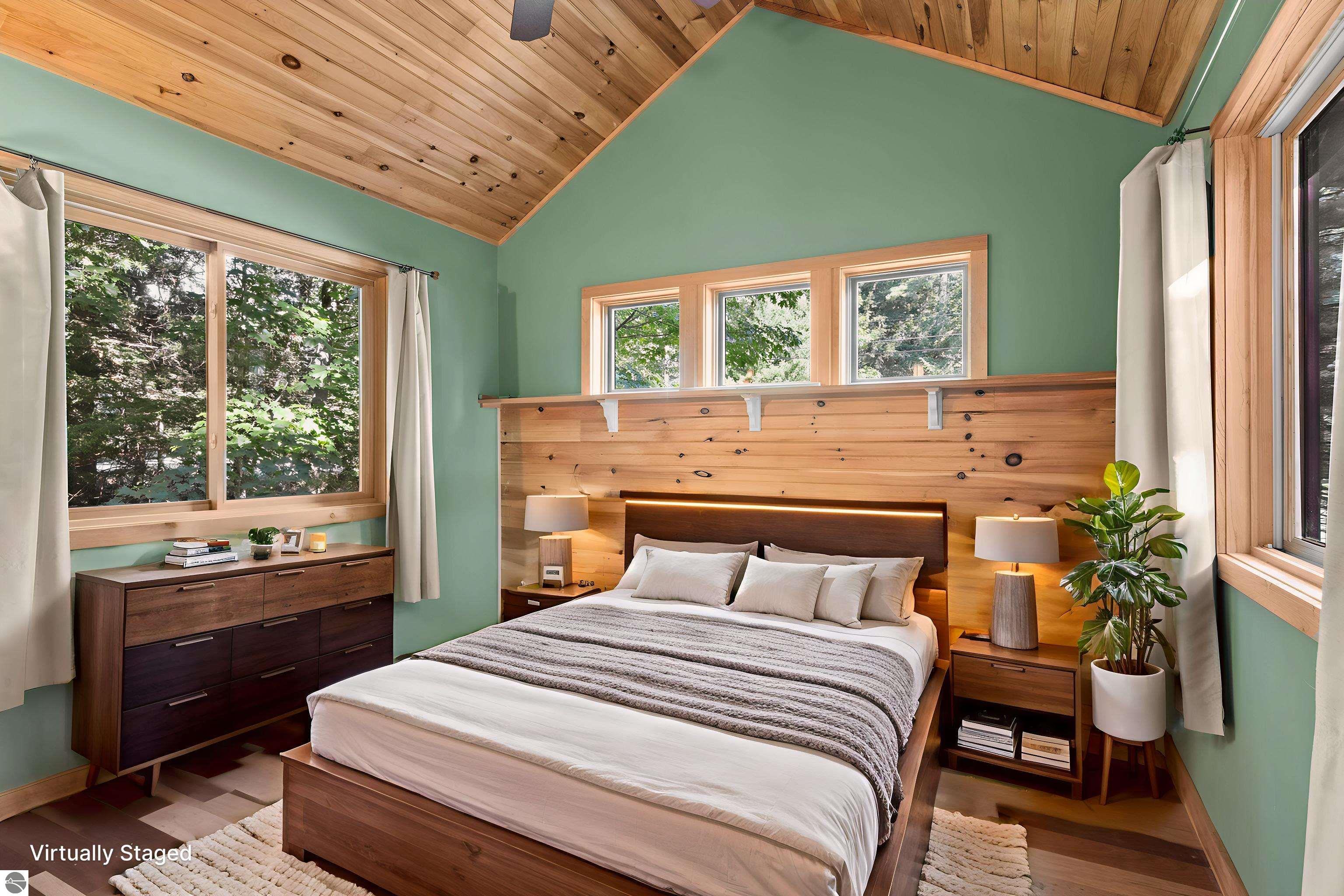 13613 Forest Beach Shores