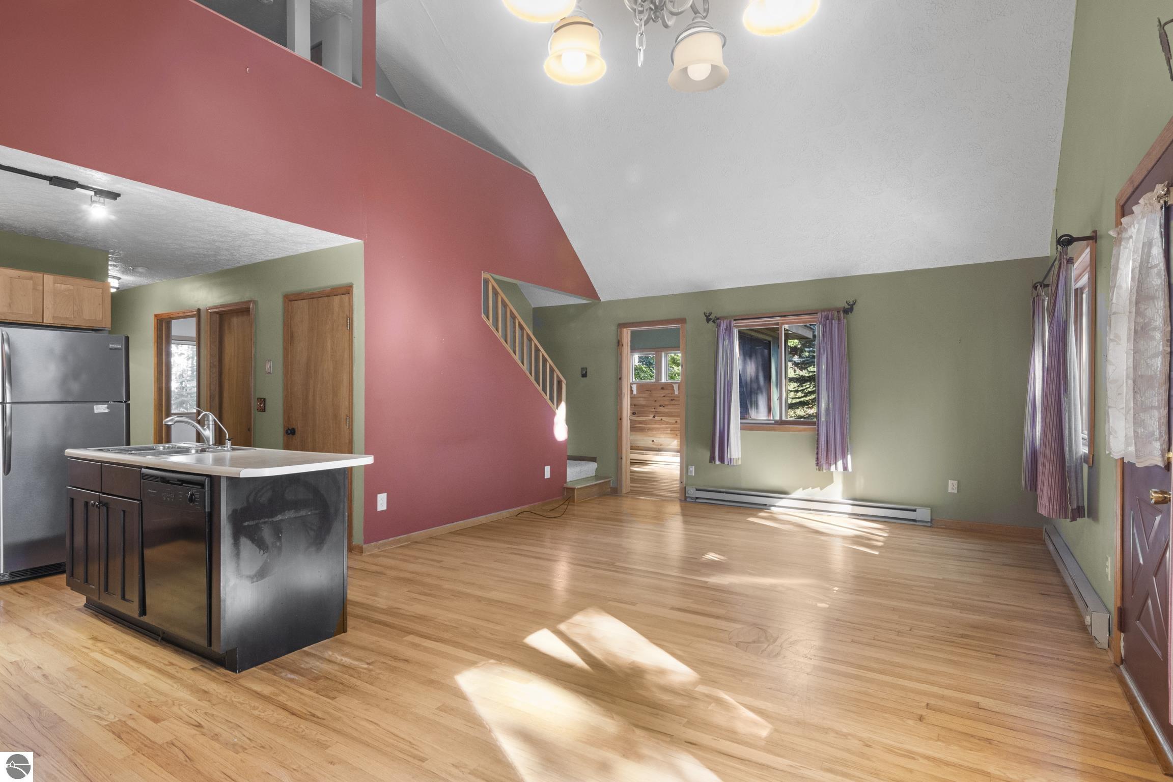 13613 Forest Beach Shores