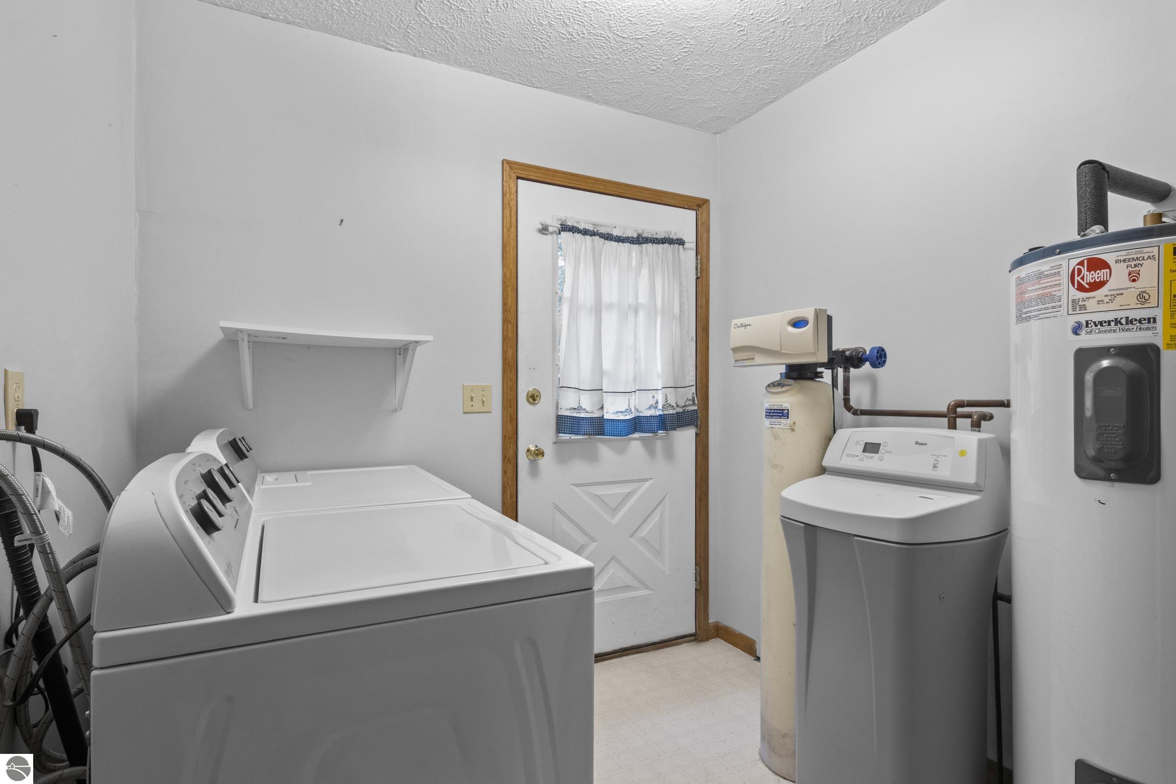 13613 Forest Beach Shores