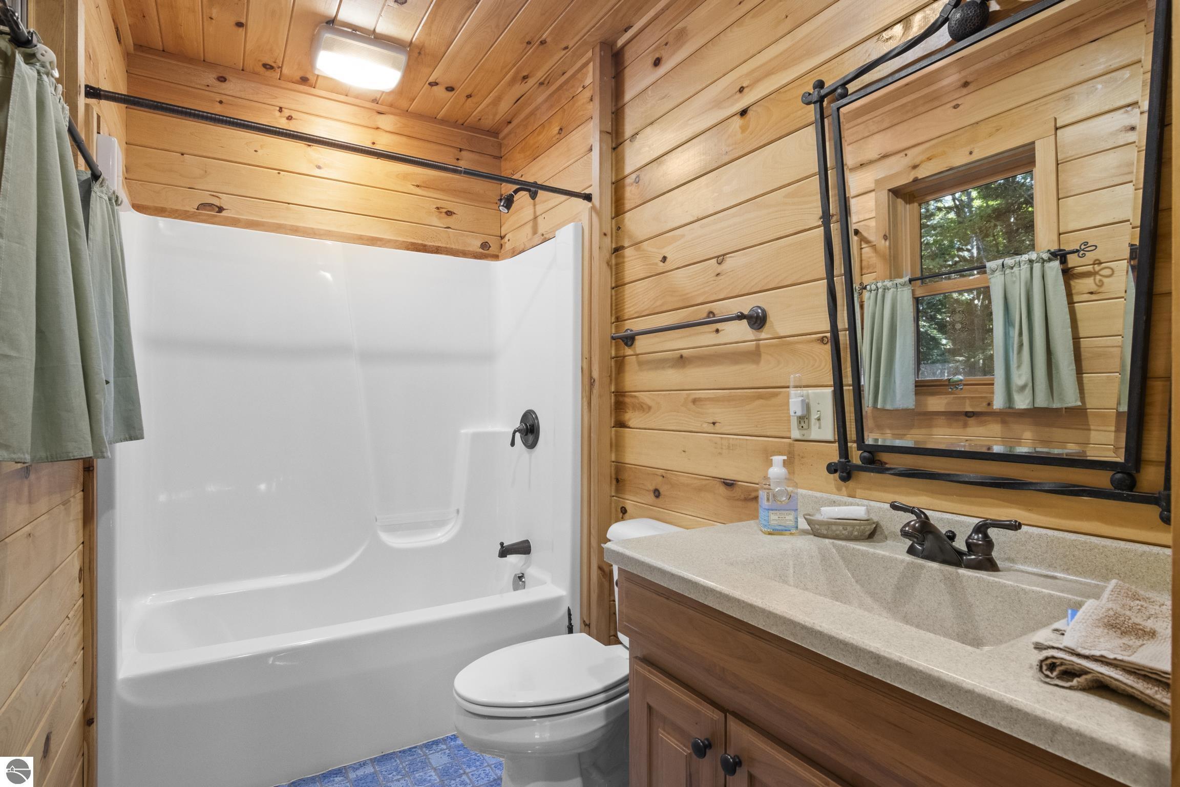 13613 Forest Beach Shores