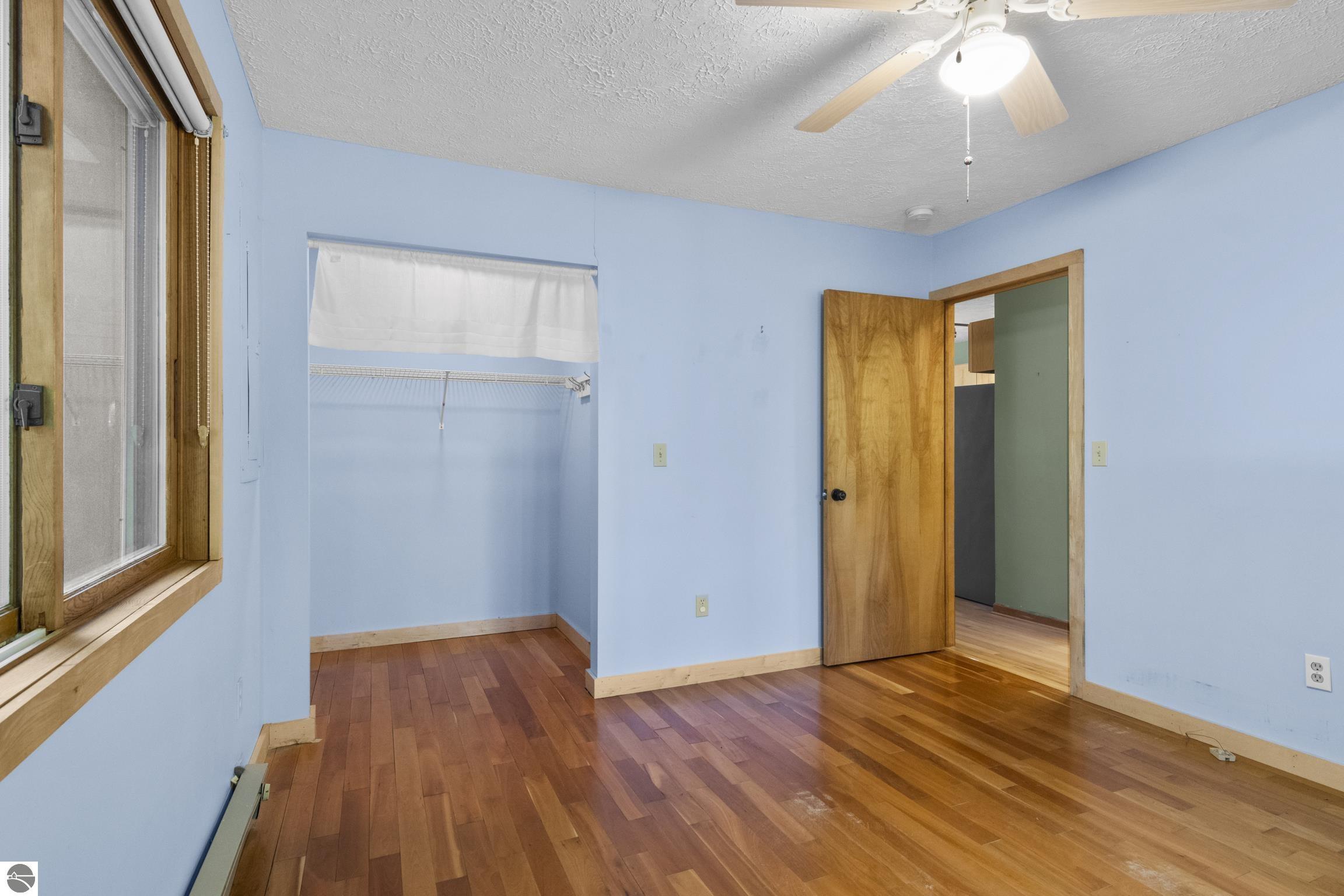 13613 Forest Beach Shores