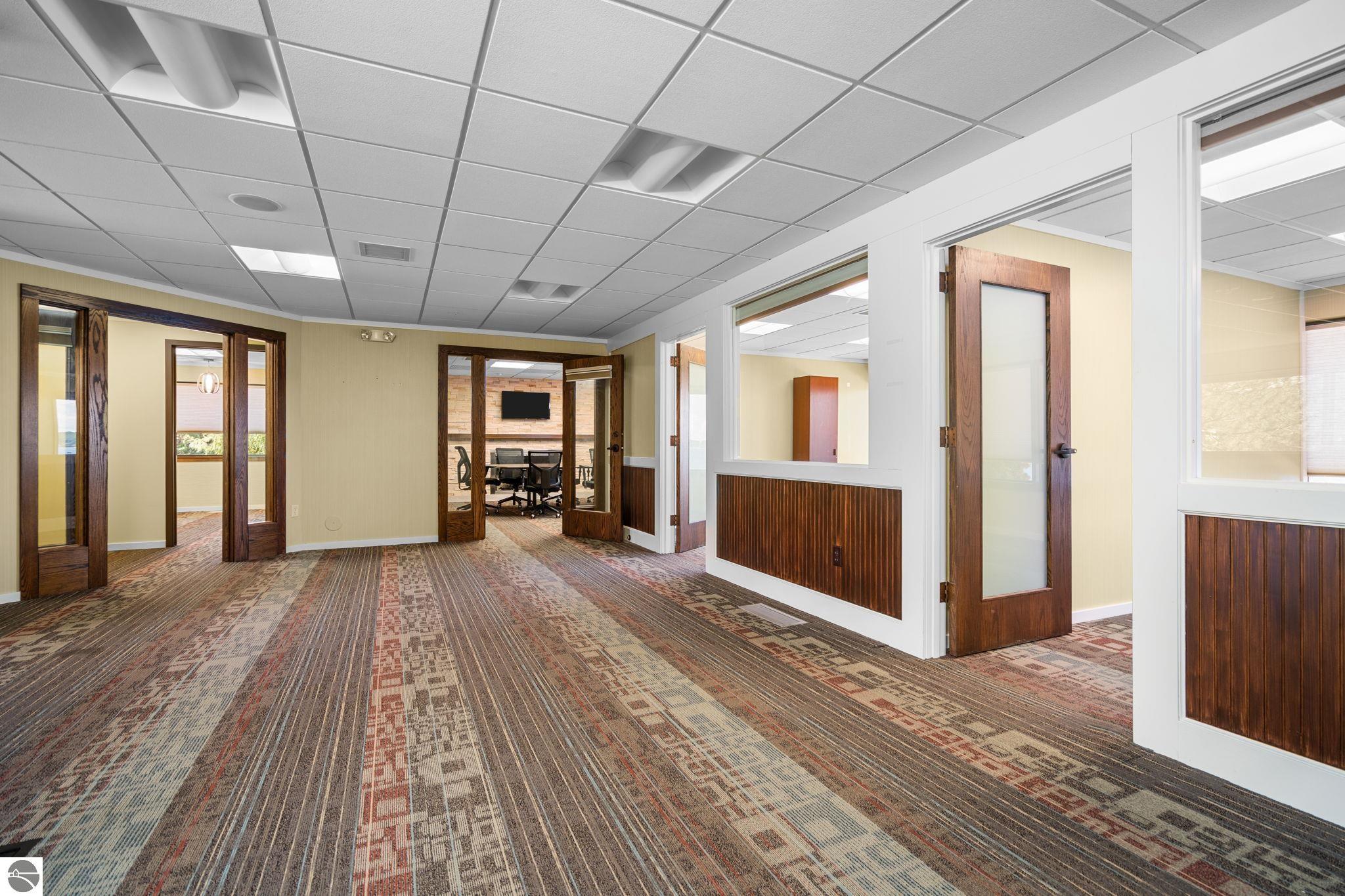 13561 S West Bay Shore