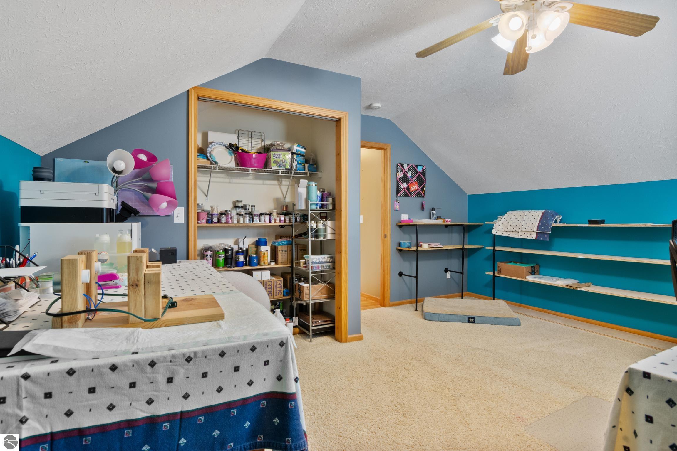 2940 Brown Fire Lane
