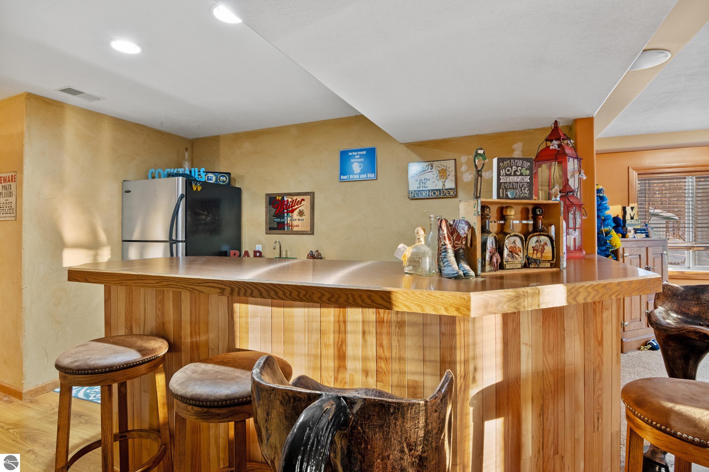 2940 Brown Fire Lane
